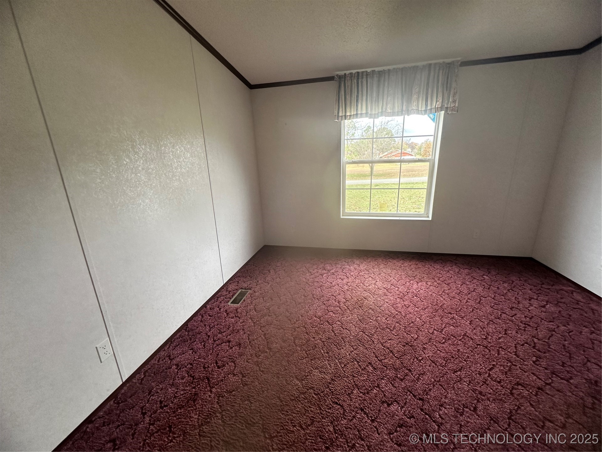 1931 Coon Creek Property Photo 39