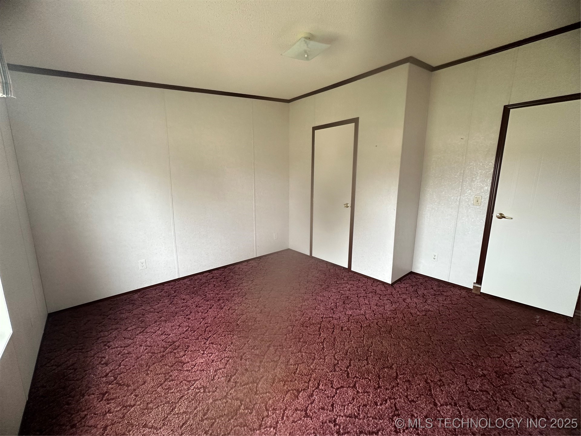 1931 Coon Creek Property Photo 41