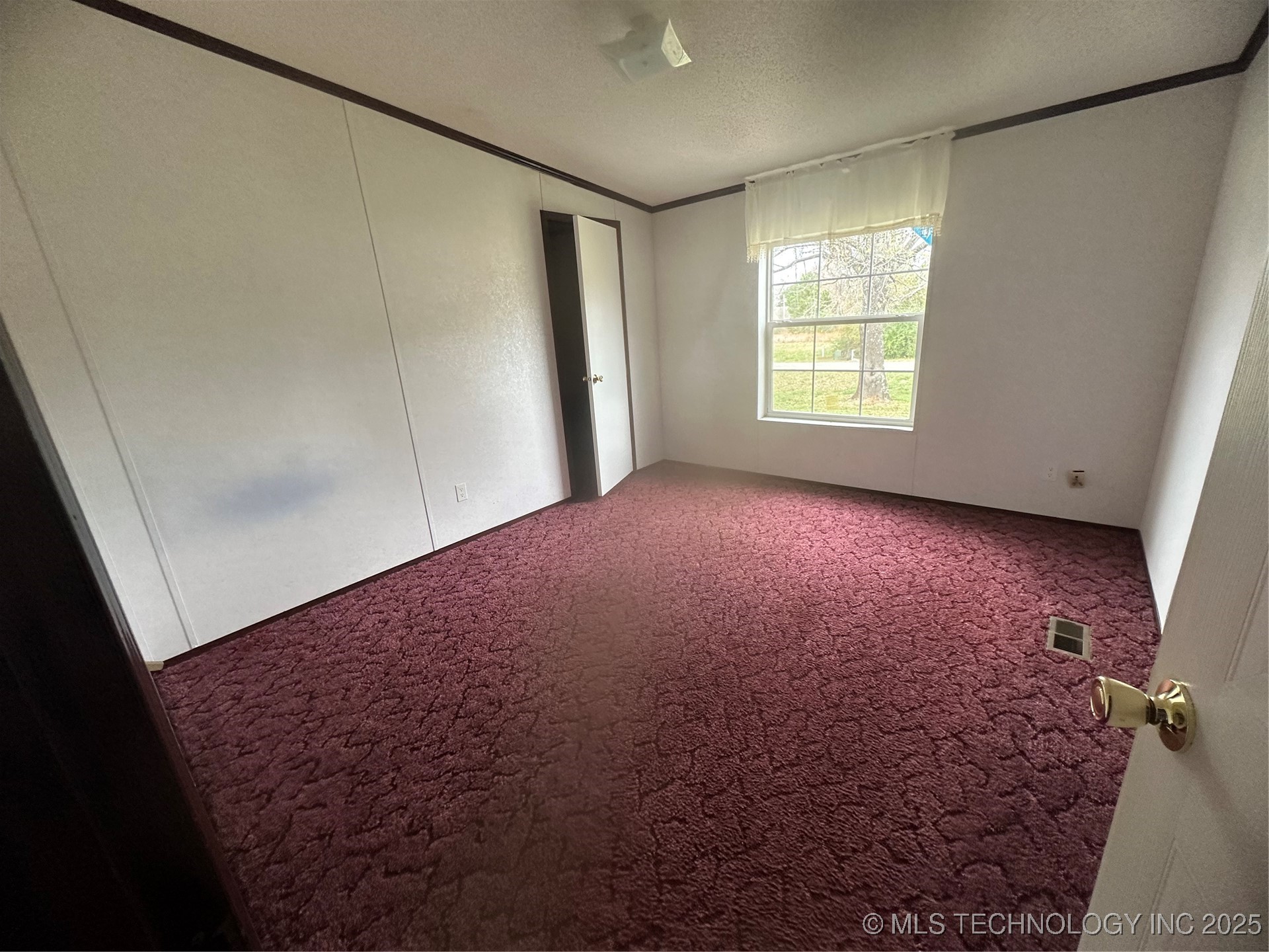 1931 Coon Creek Property Photo 42