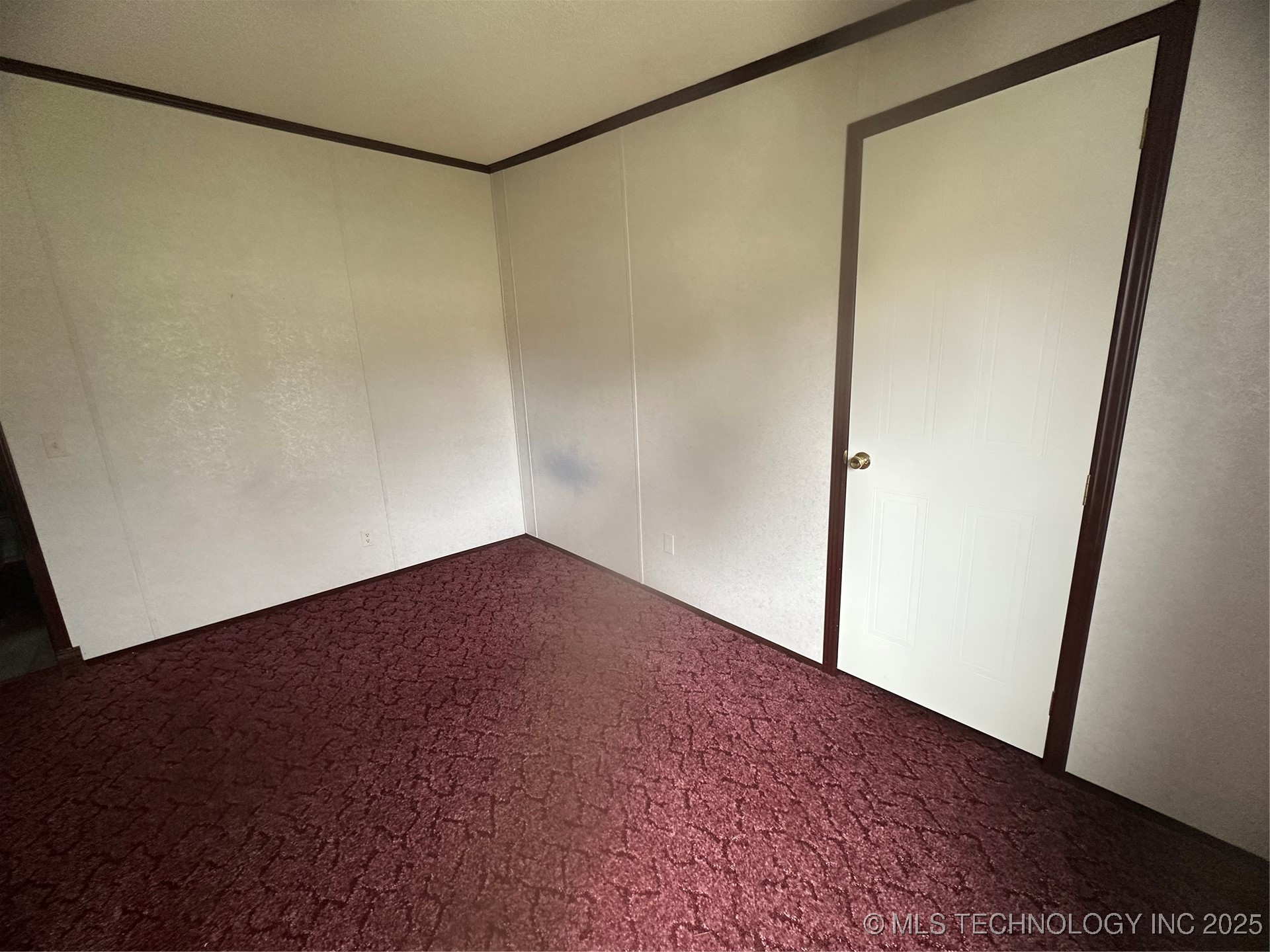 1931 Coon Creek Property Photo 43