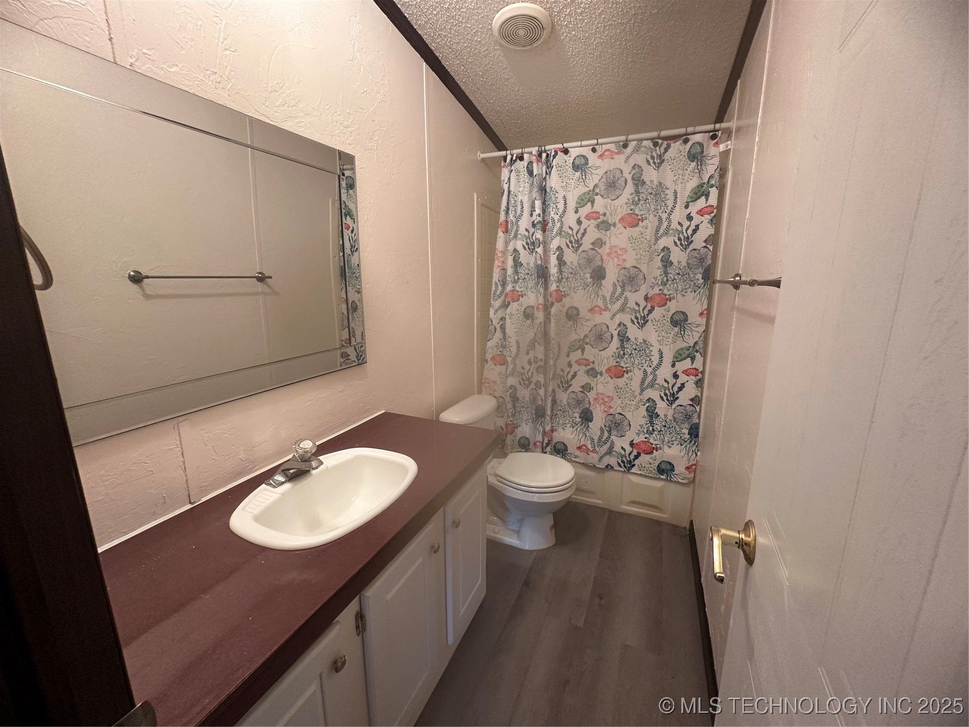 1931 Coon Creek Property Photo 44