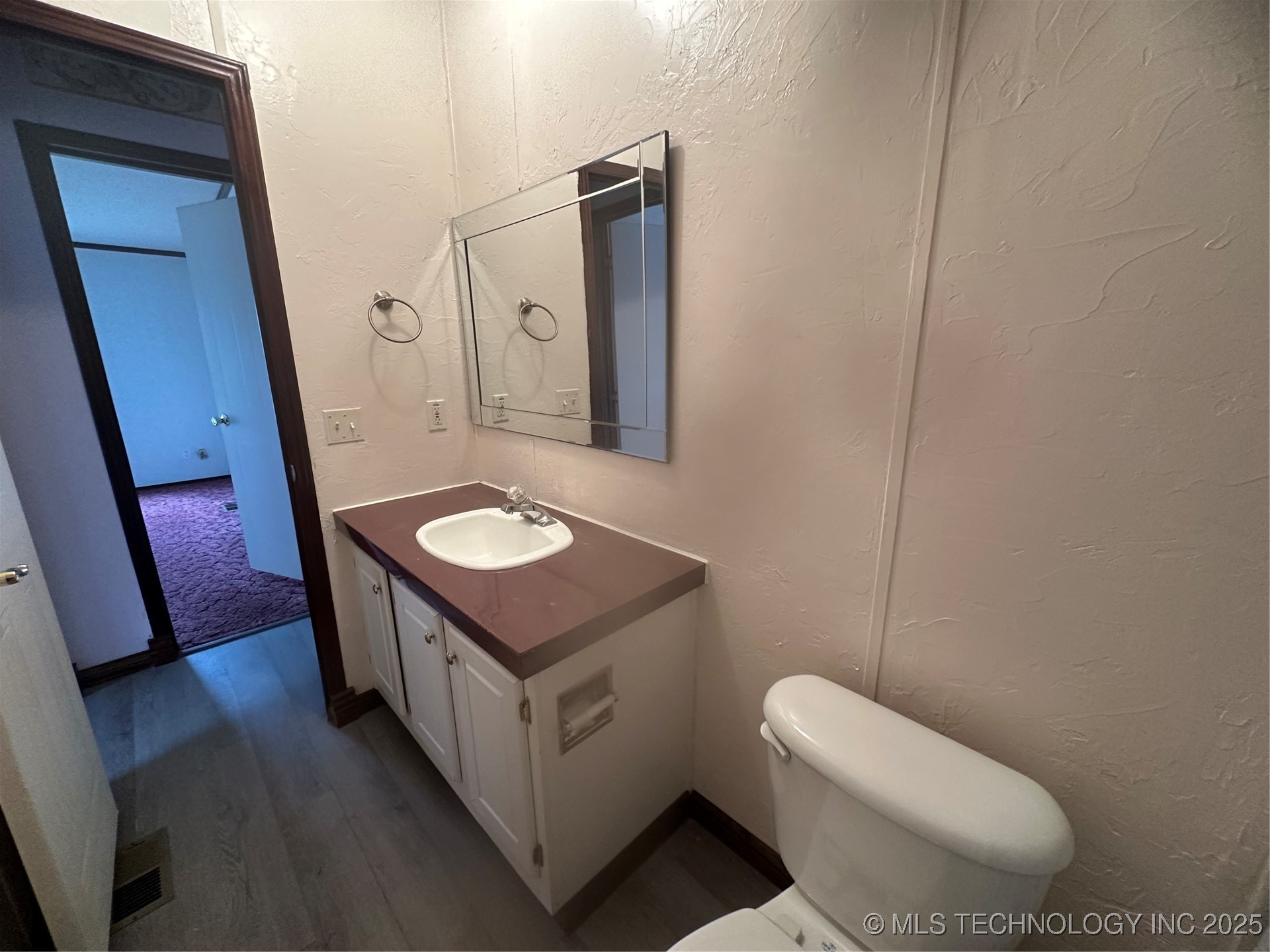 1931 Coon Creek Property Photo 45