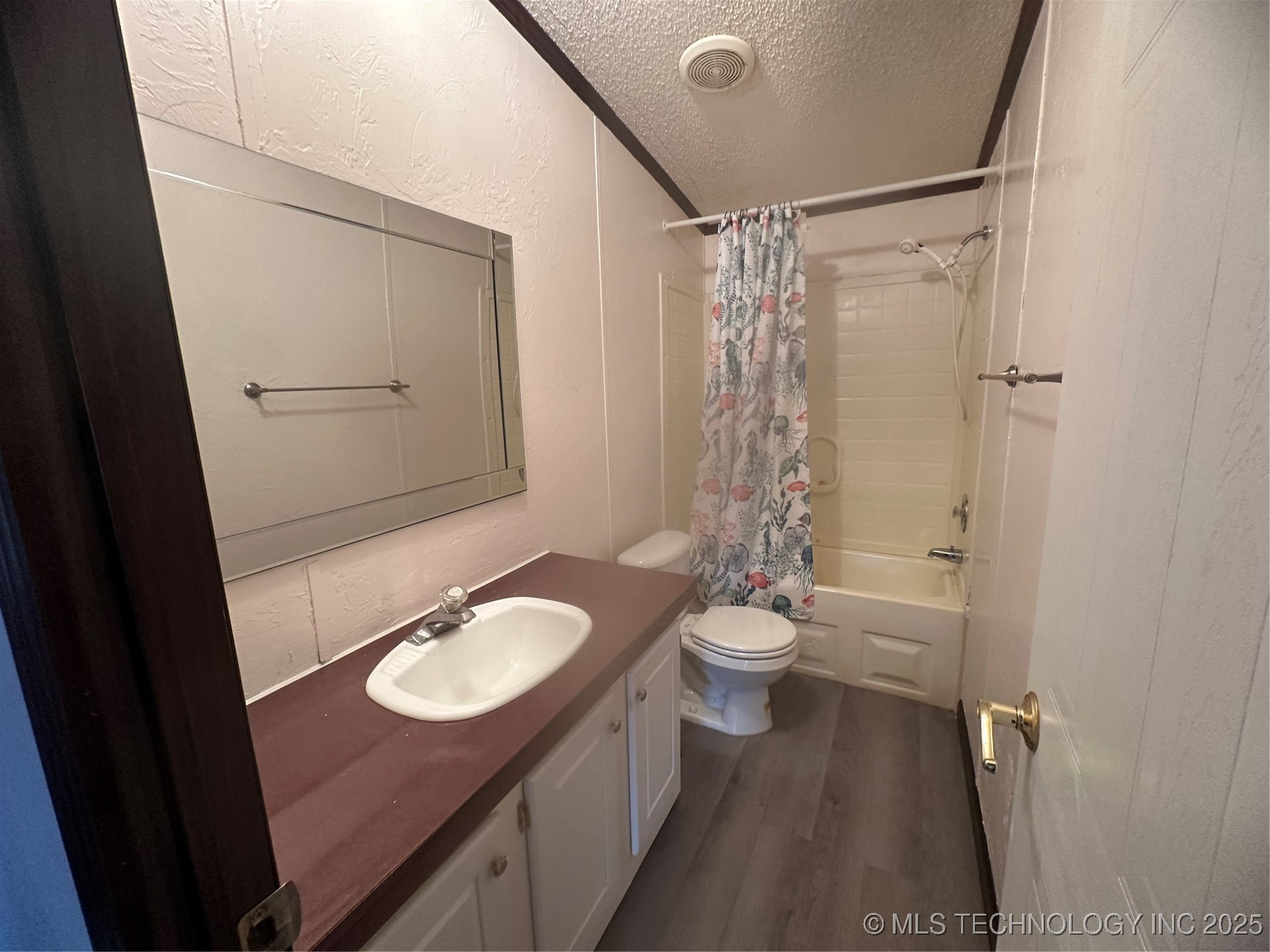 1931 Coon Creek Property Photo 46