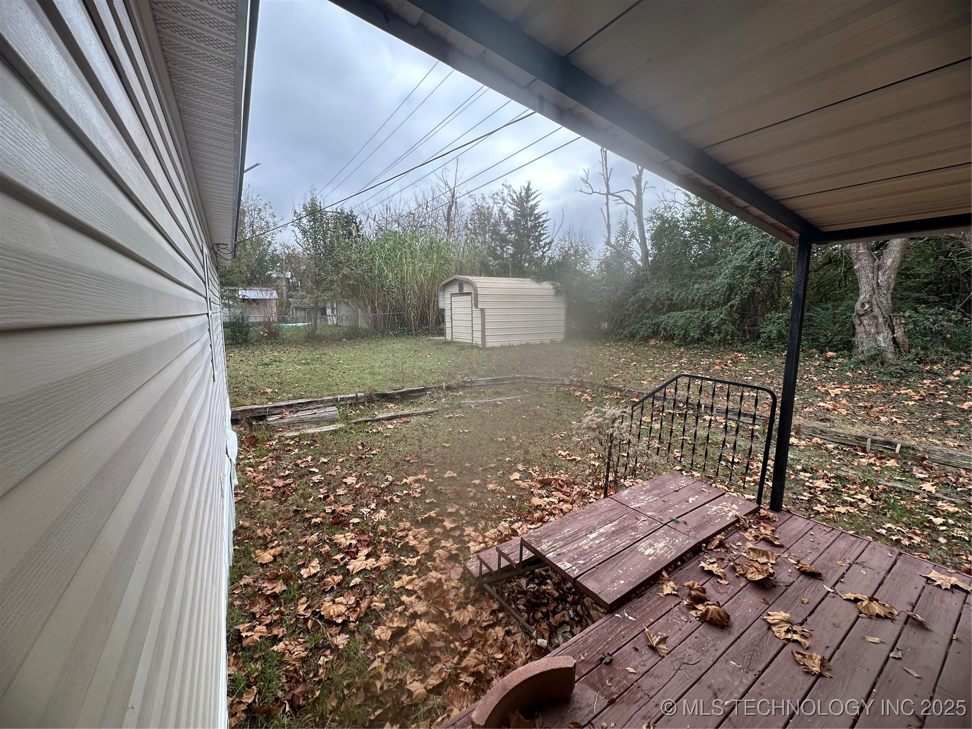 1931 Coon Creek Property Photo 51