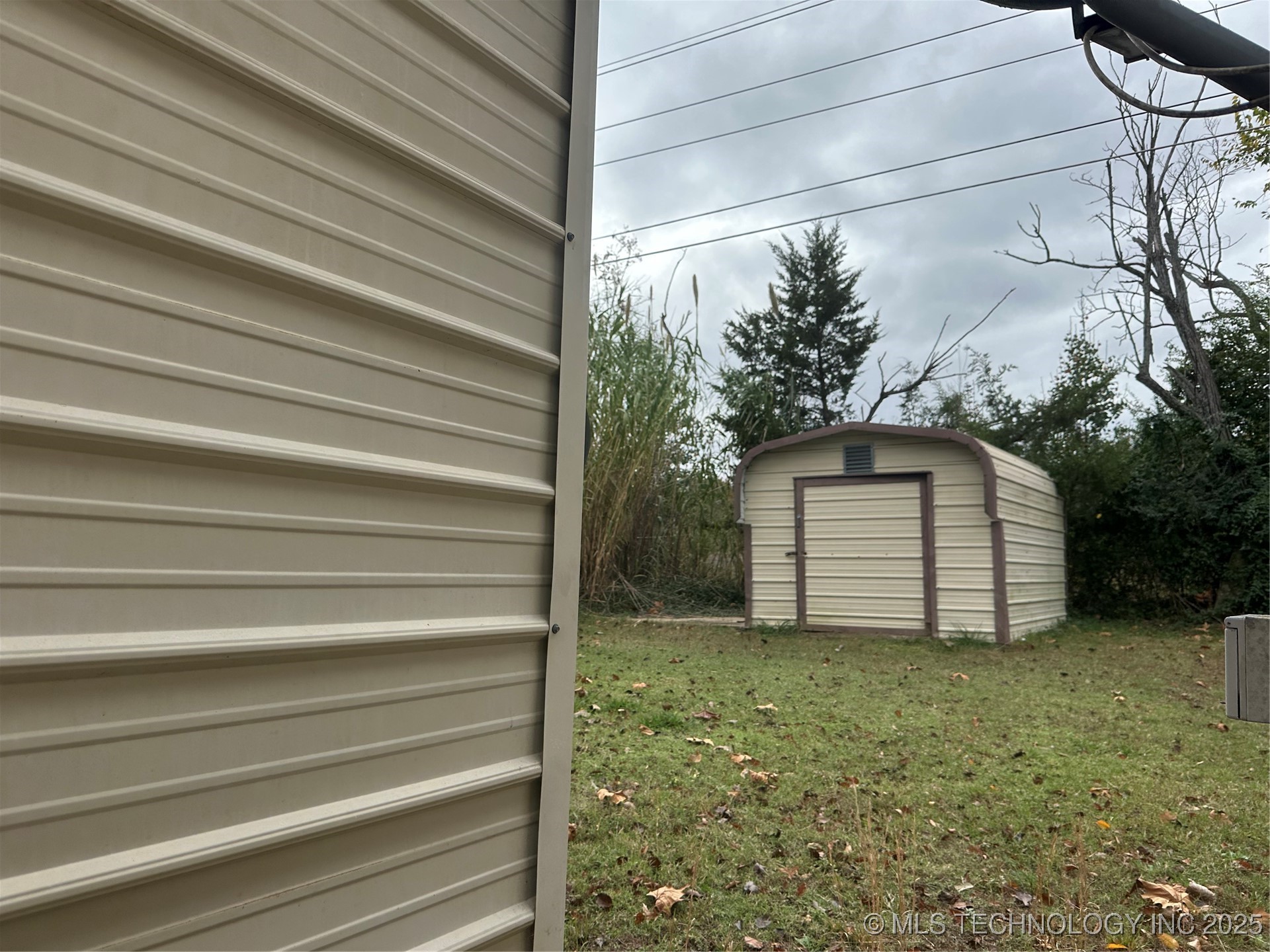 1931 Coon Creek Property Photo 52