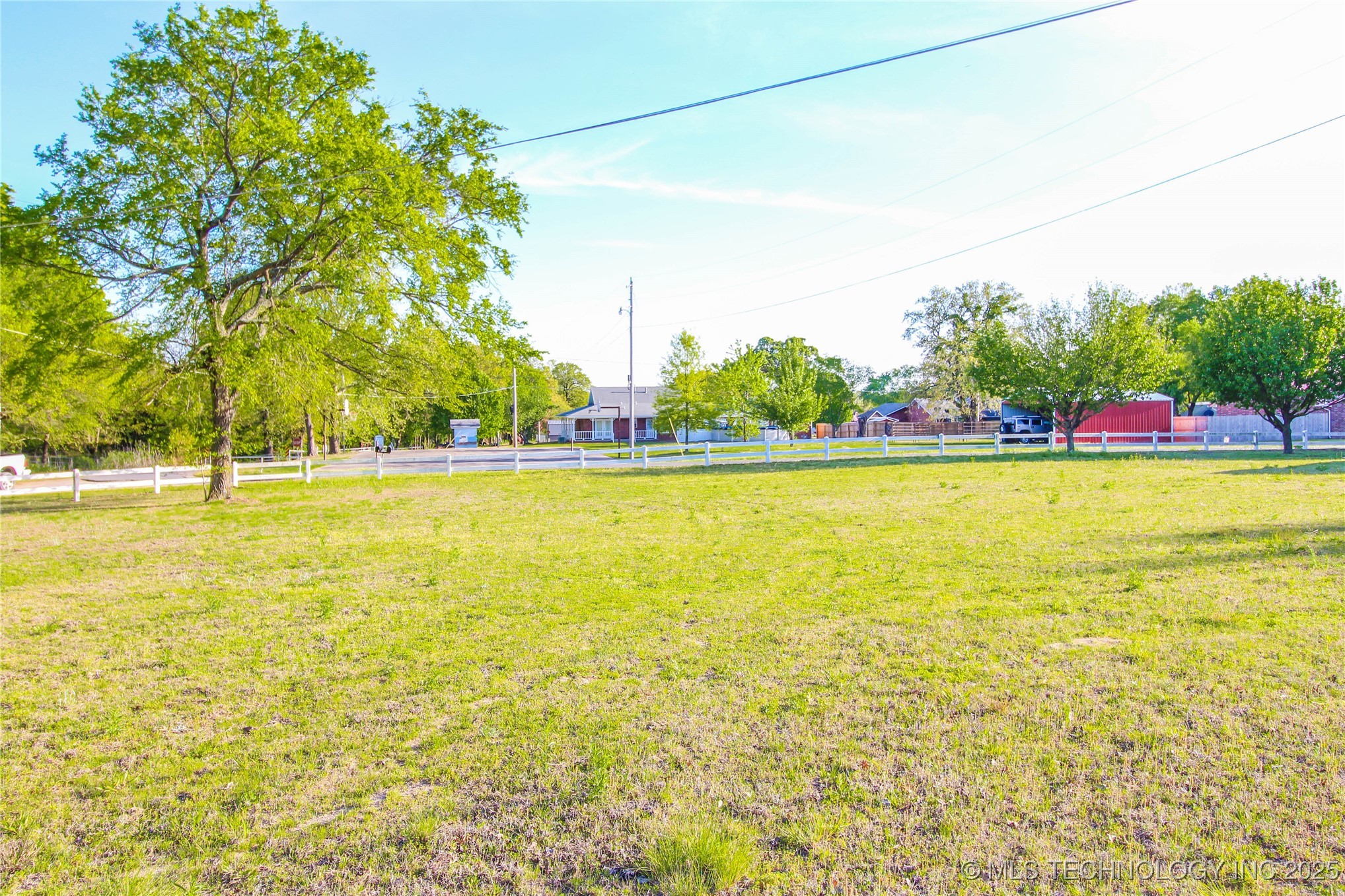 34 1145 Road Property Photo 1