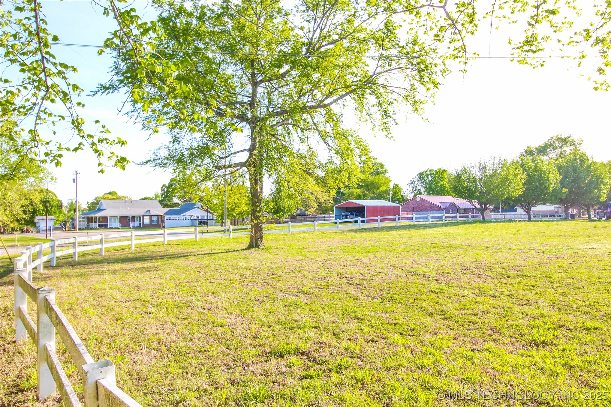 34 1145 Road Property Photo 3