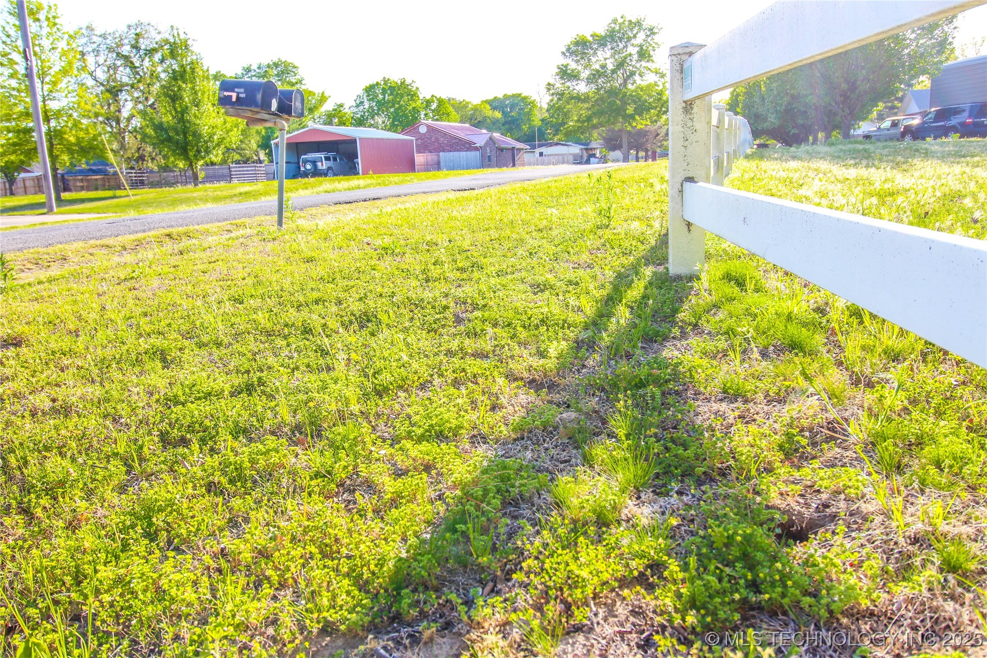 34 1145 Road Property Photo 5
