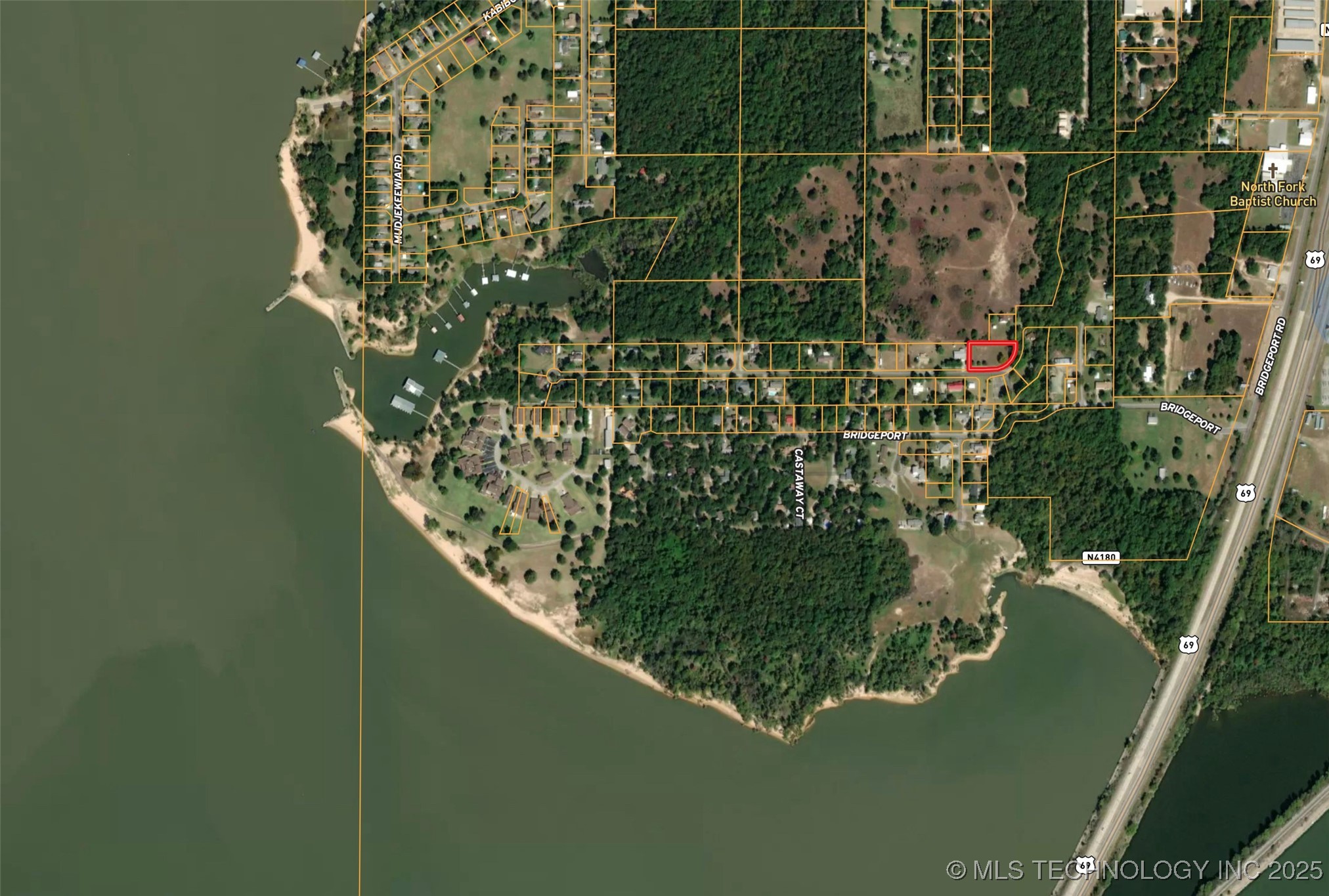 34 1145 Road Property Photo 6