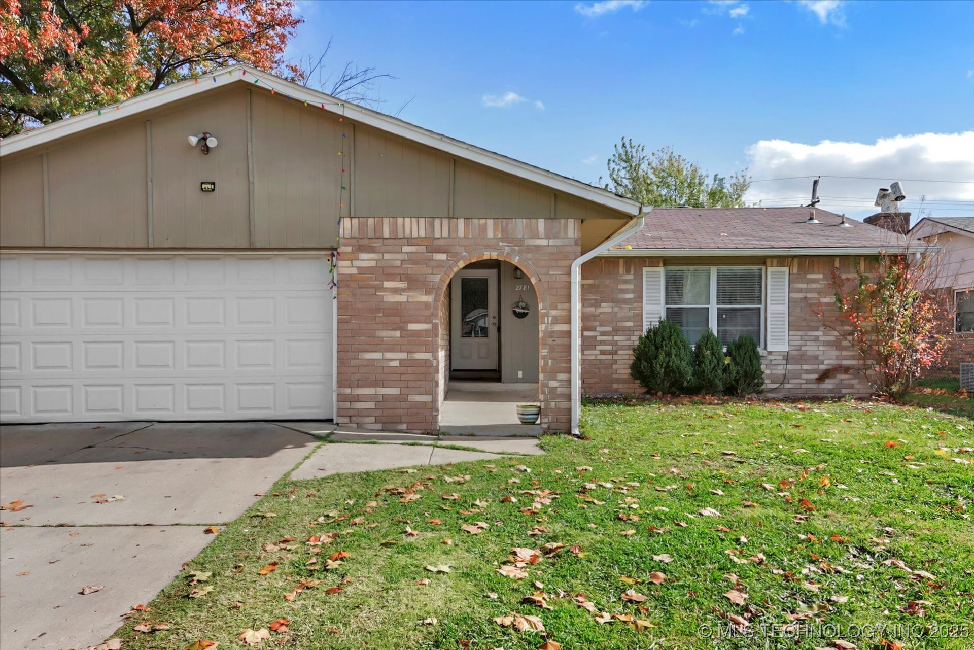 2781 S 136th East East Place Property Photo 3