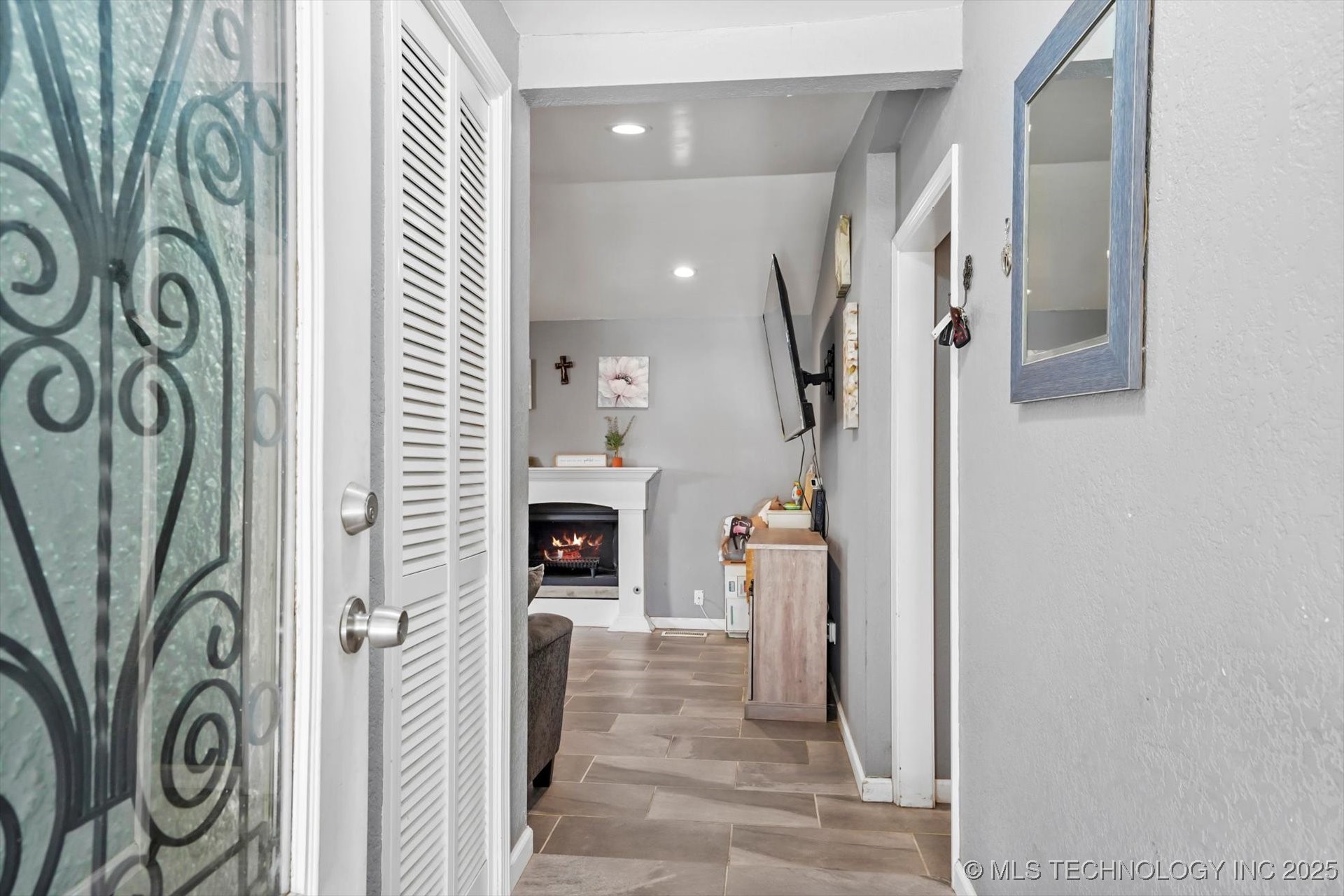 2781 S 136th East East Place Property Photo 4