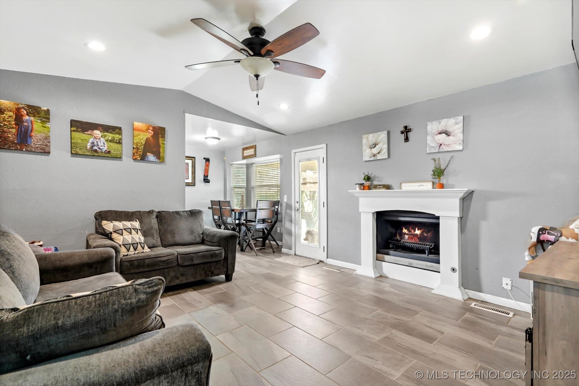 2781 S 136th East East Place Property Photo 5