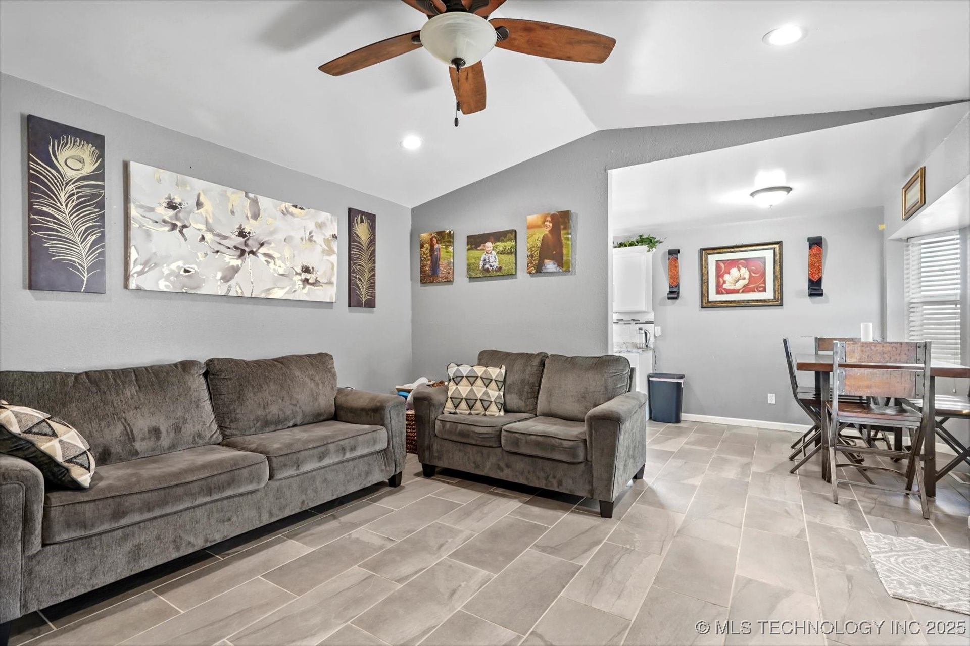 2781 S 136th East East Place Property Photo 6