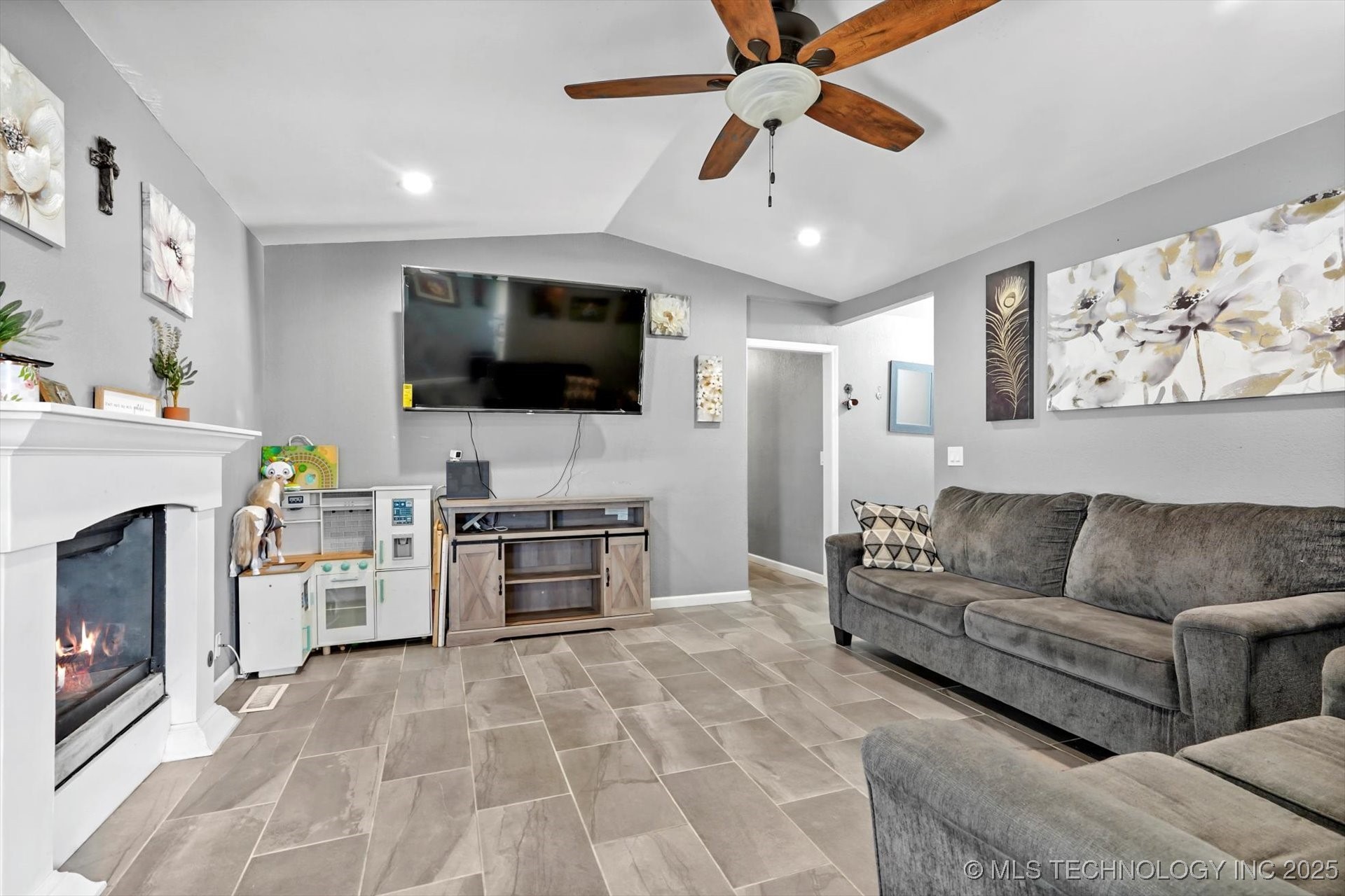 2781 S 136th East East Place Property Photo 7