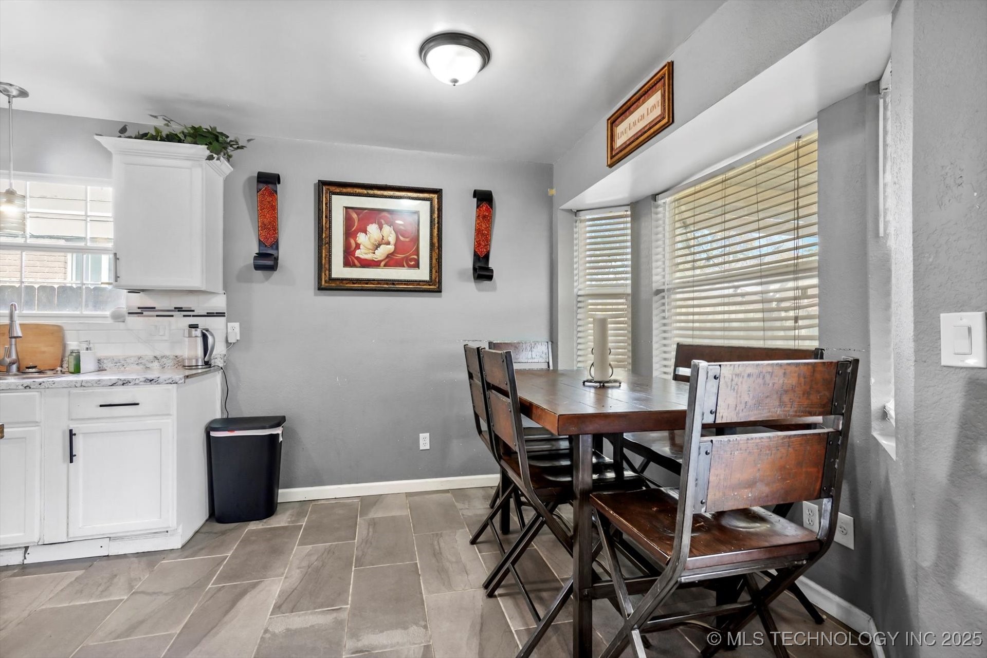 2781 S 136th East East Place Property Photo 8