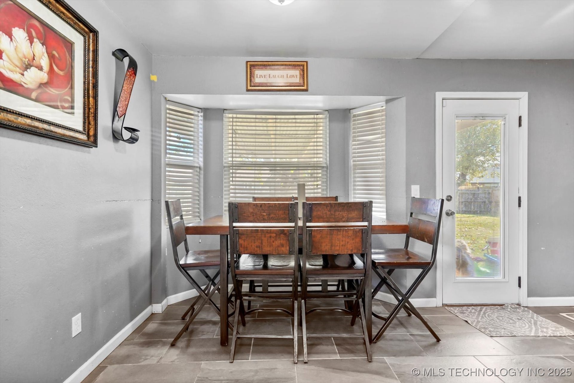 2781 S 136th East East Place Property Photo 9