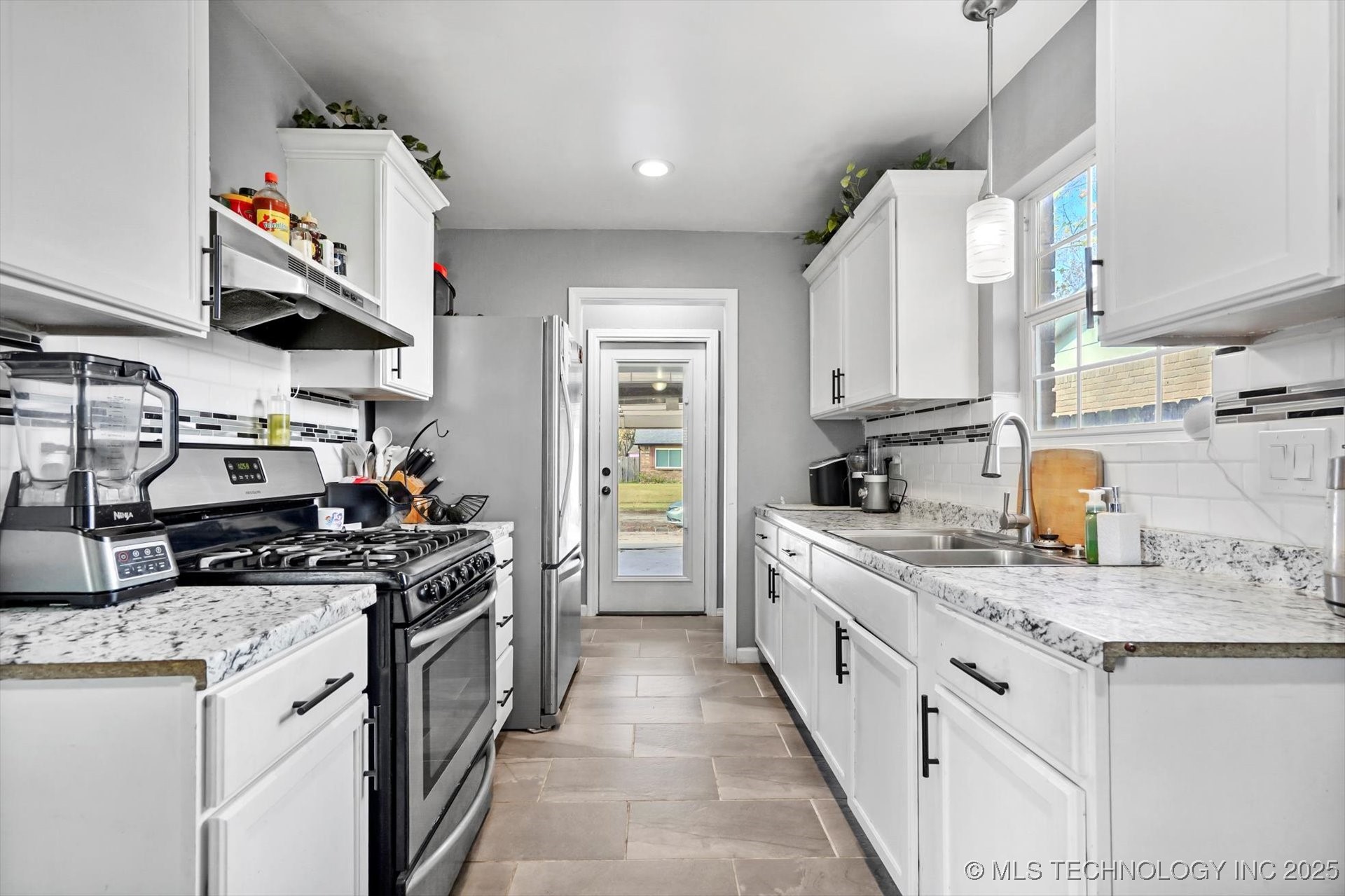 2781 S 136th East East Place Property Photo 10