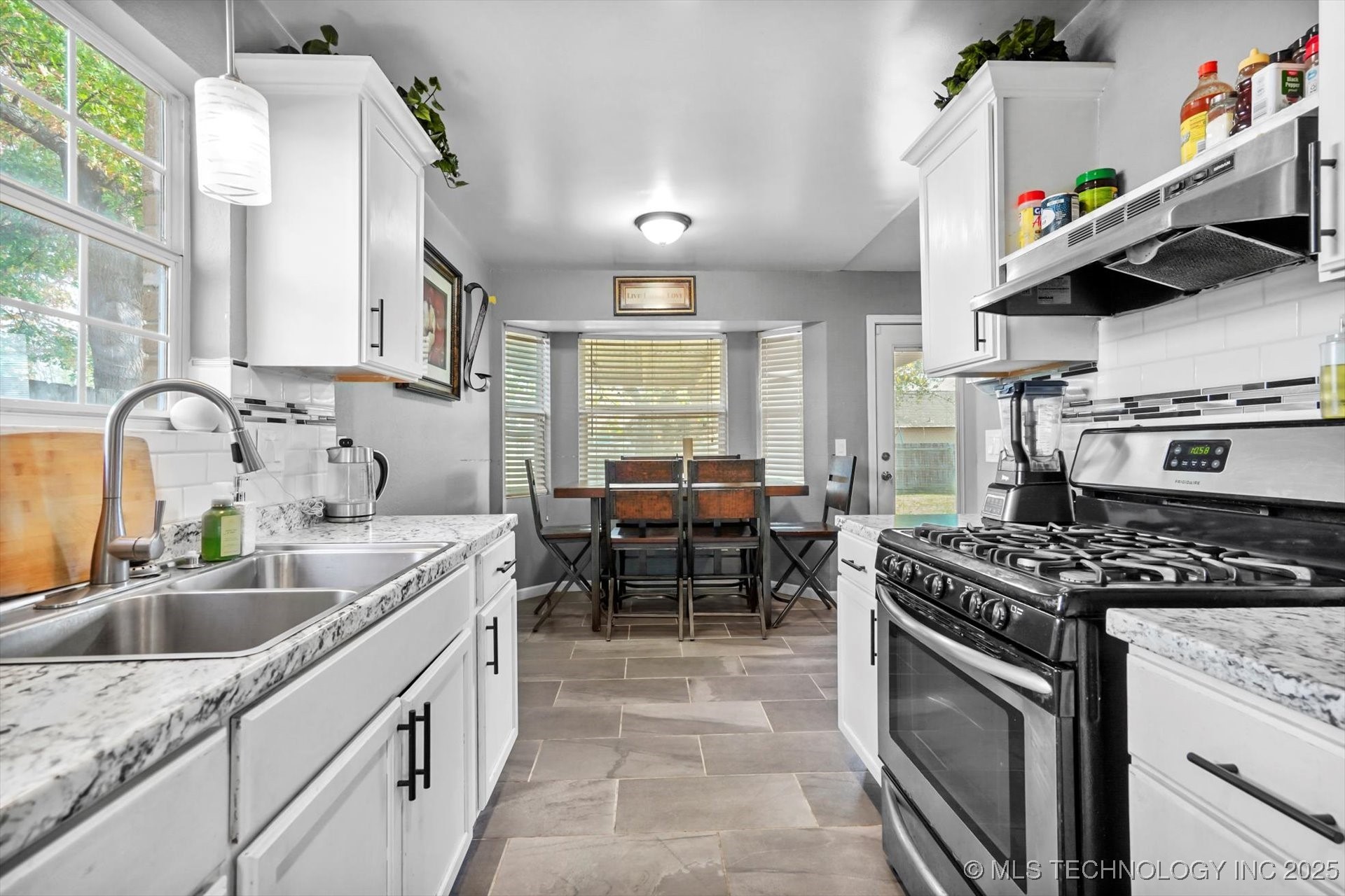 2781 S 136th East East Place Property Photo 11