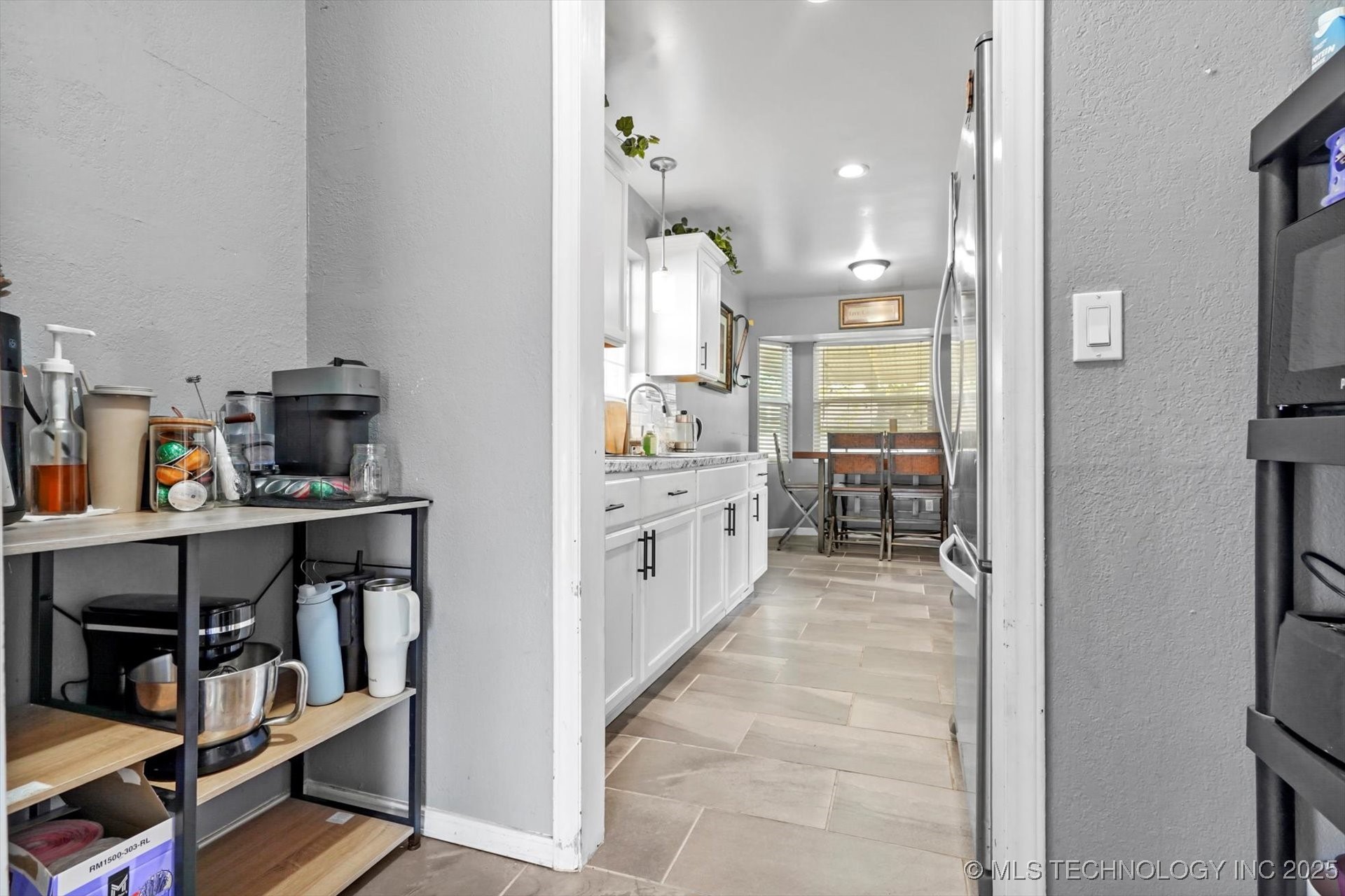 2781 S 136th East East Place Property Photo 12