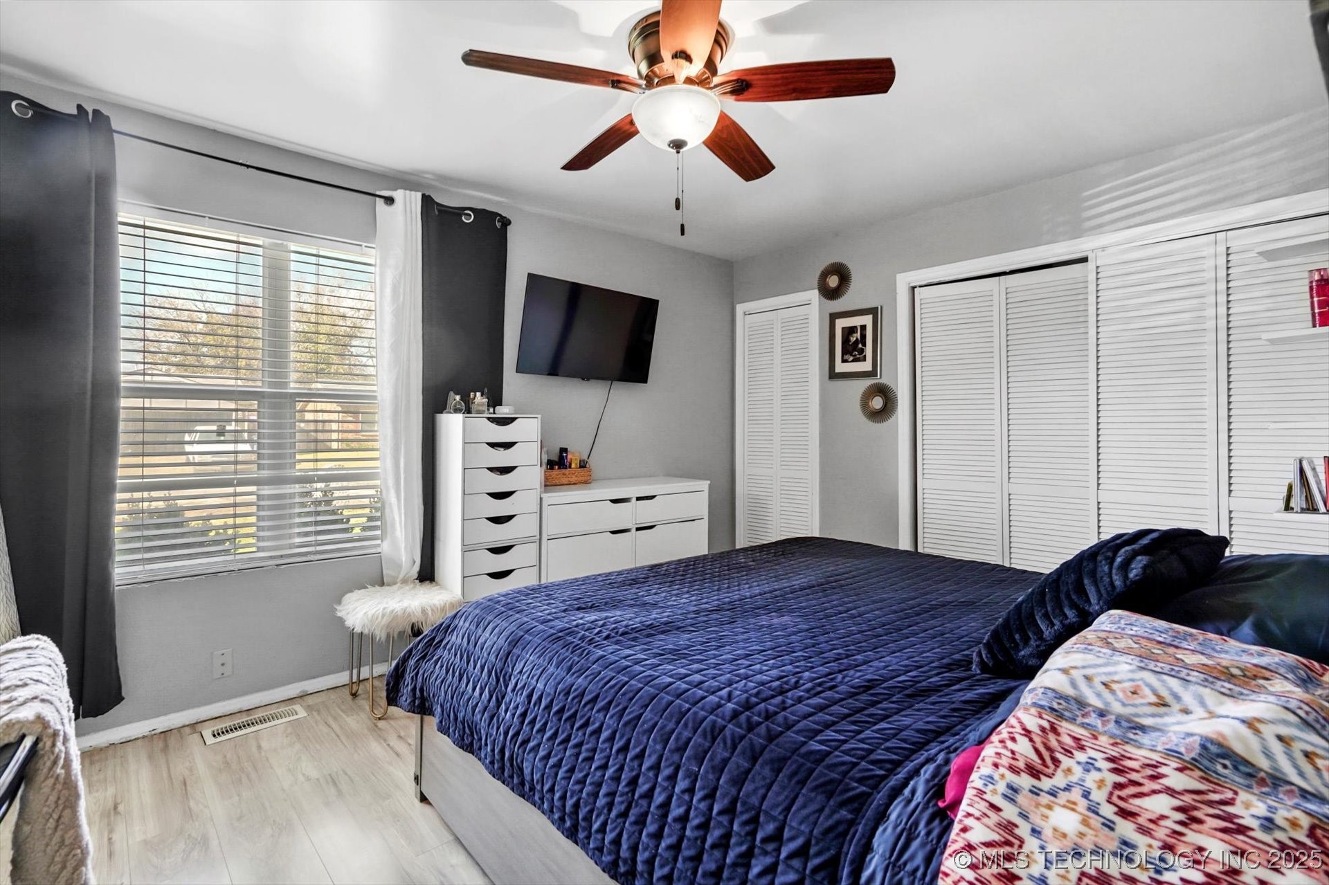 2781 S 136th East East Place Property Photo 13