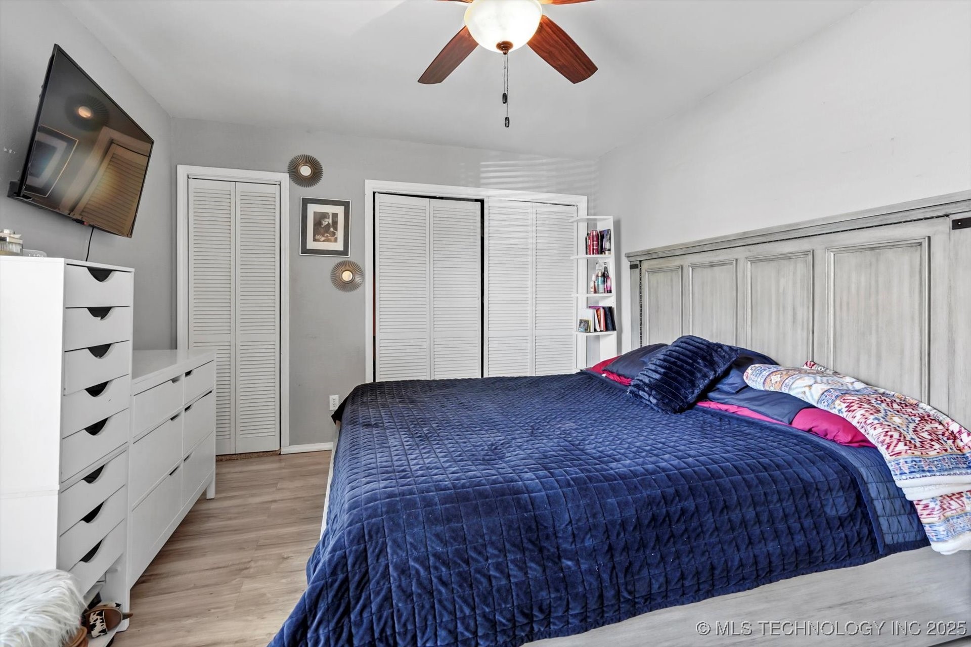 2781 S 136th East East Place Property Photo 14