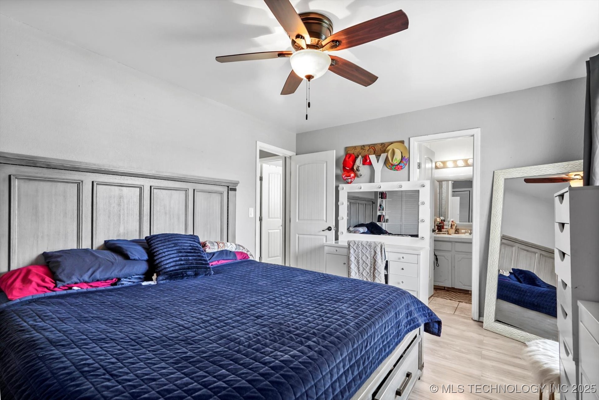 2781 S 136th East East Place Property Photo 15