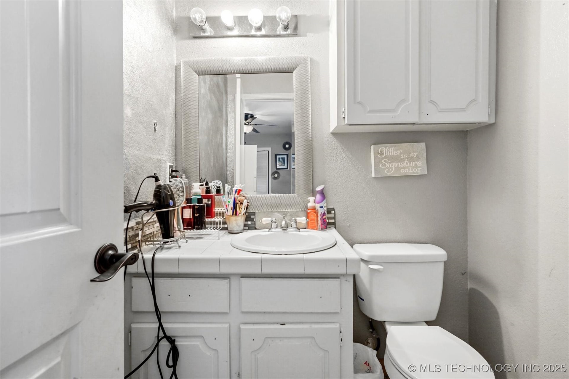 2781 S 136th East East Place Property Photo 16