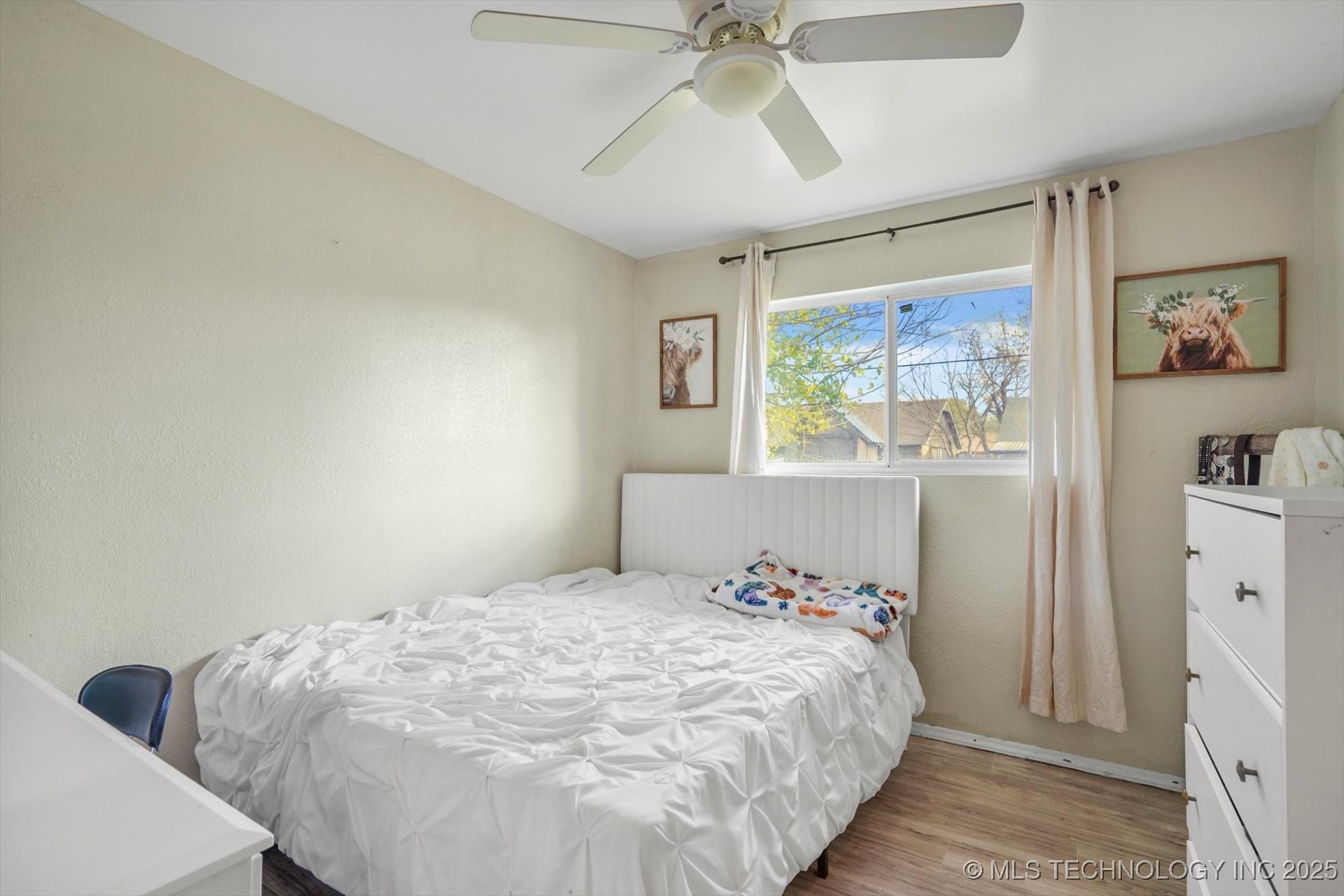 2781 S 136th East East Place Property Photo 17