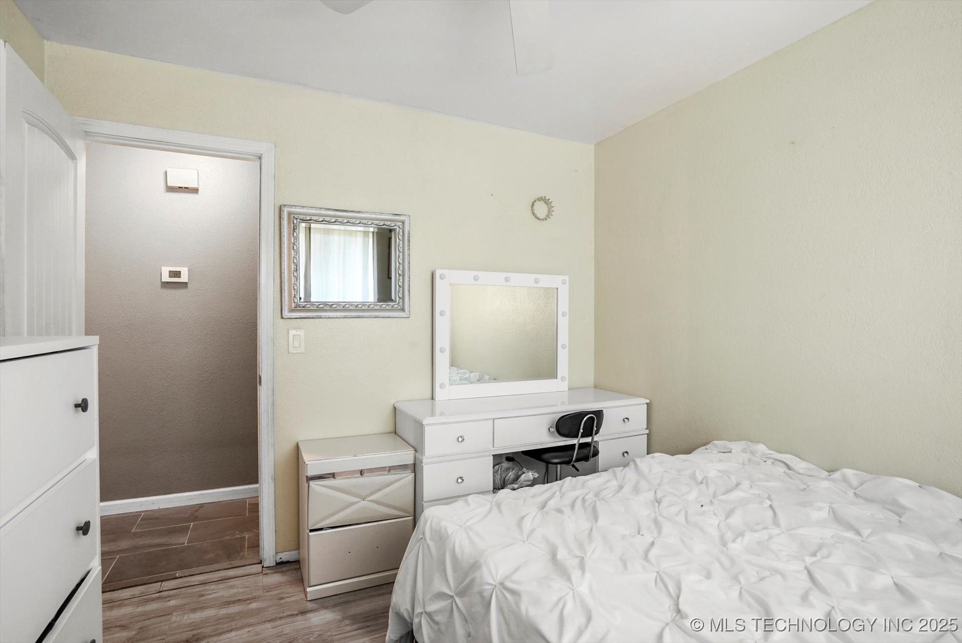 2781 S 136th East East Place Property Photo 18