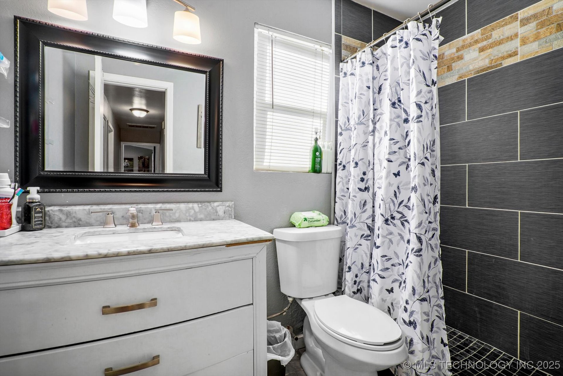 2781 S 136th East East Place Property Photo 19