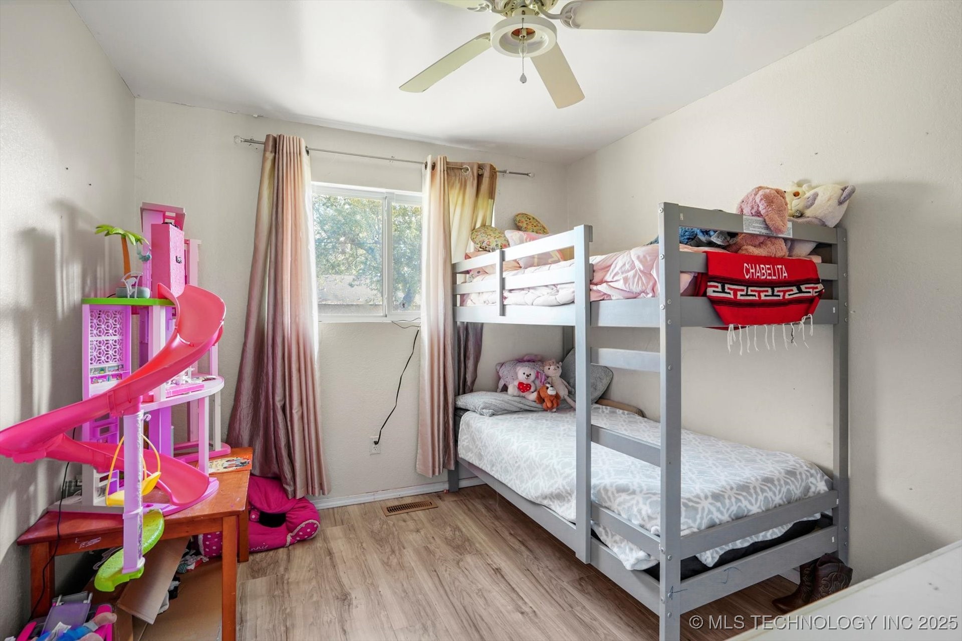 2781 S 136th East East Place Property Photo 20