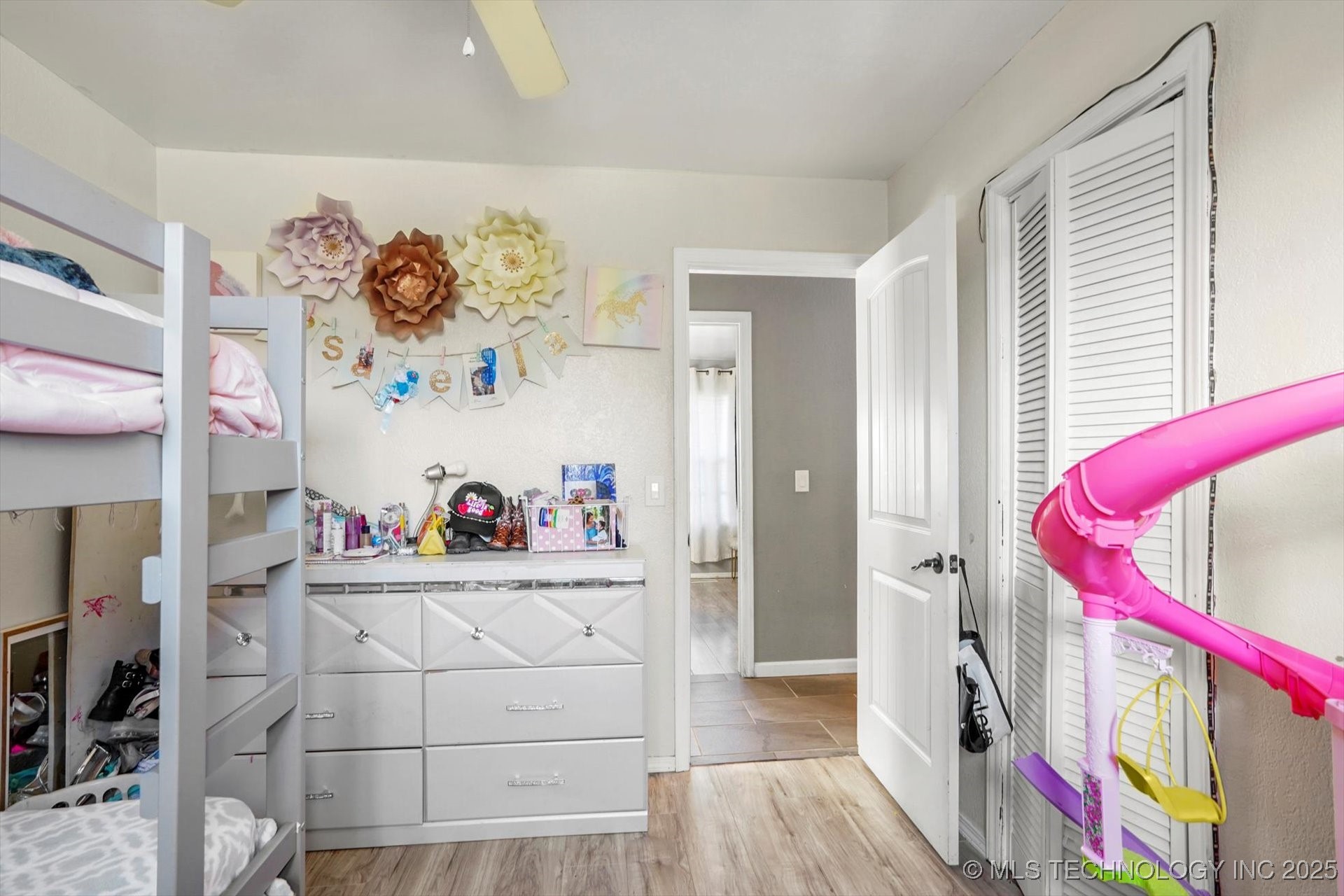 2781 S 136th East East Place Property Photo 21