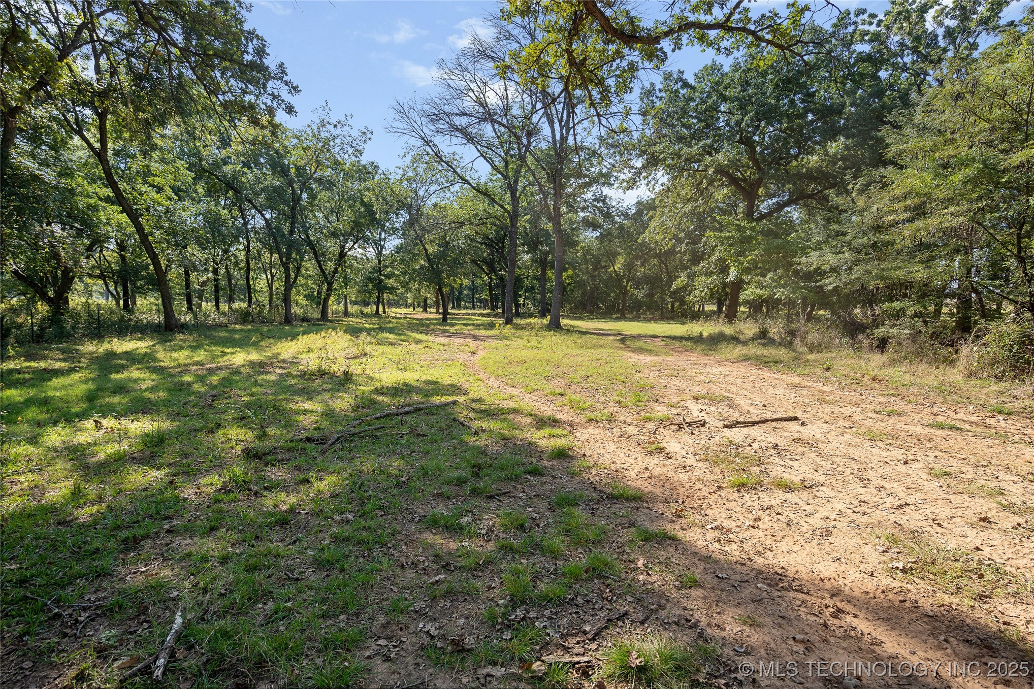 0 Memorial Road Property Photo 9