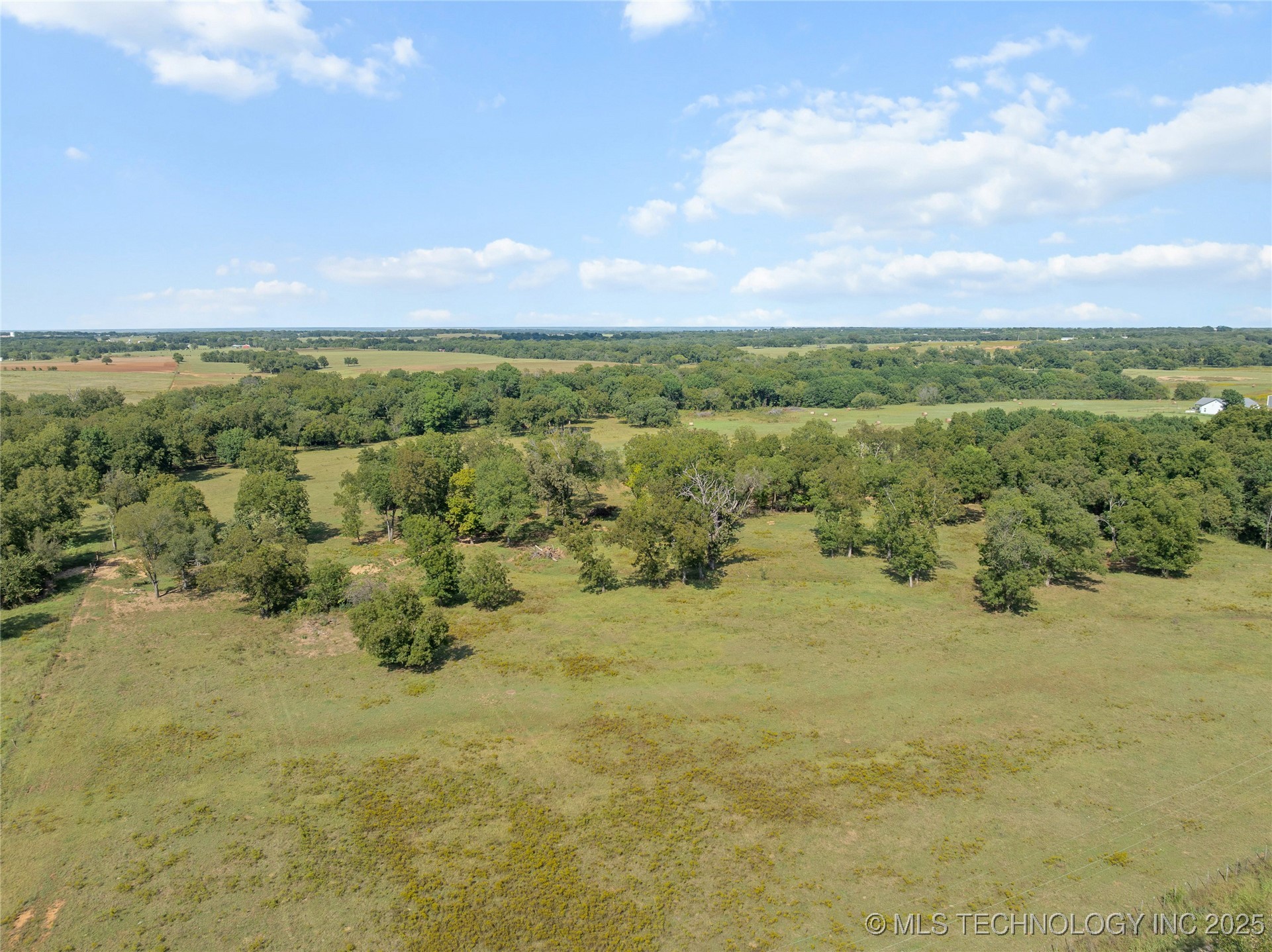 0 Memorial Road Property Photo 14