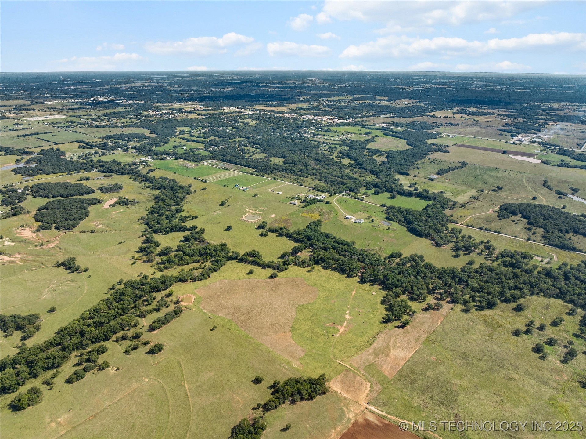 0 Memorial Road Property Photo 16