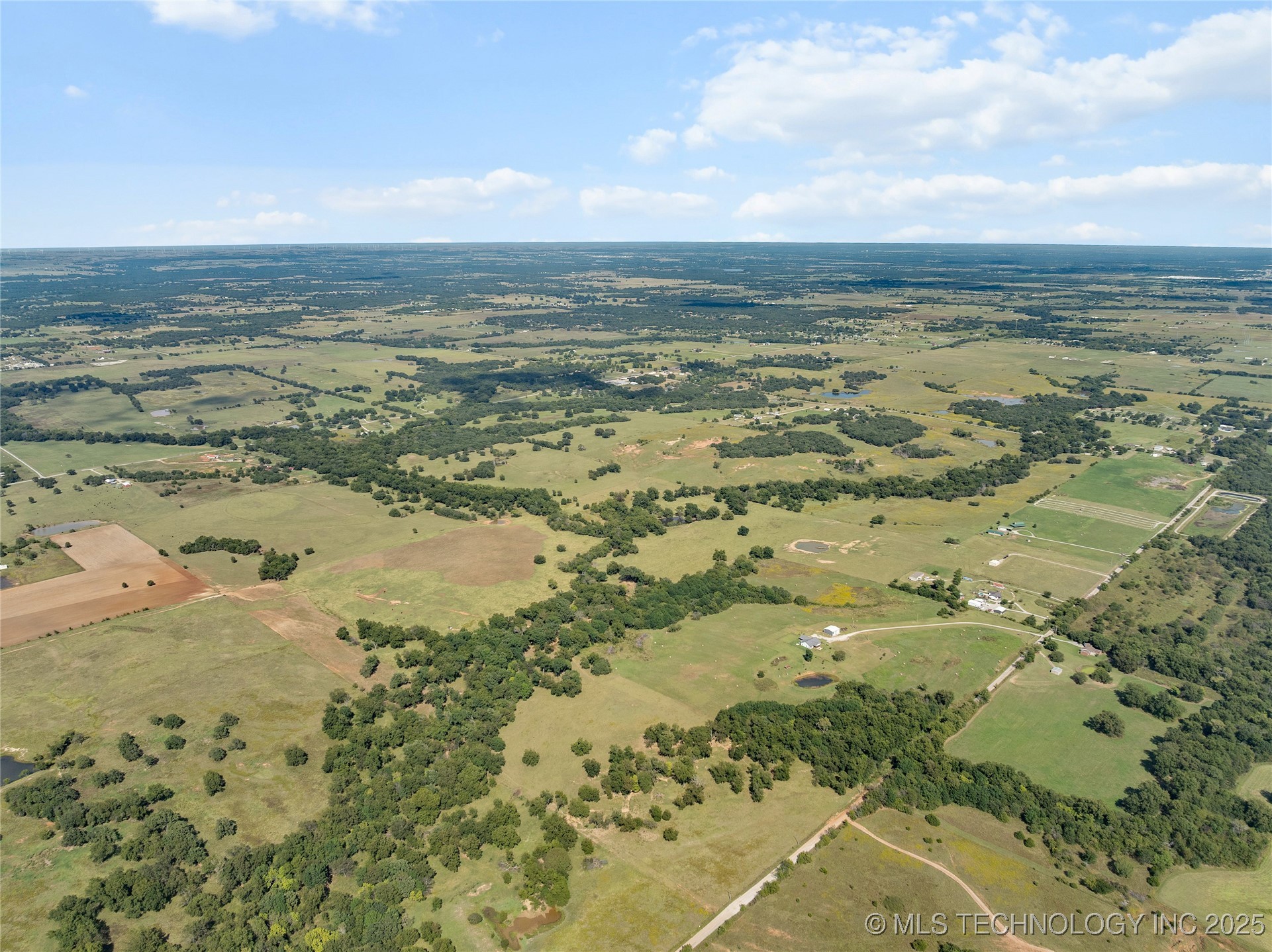 0 Memorial Road Property Photo 17