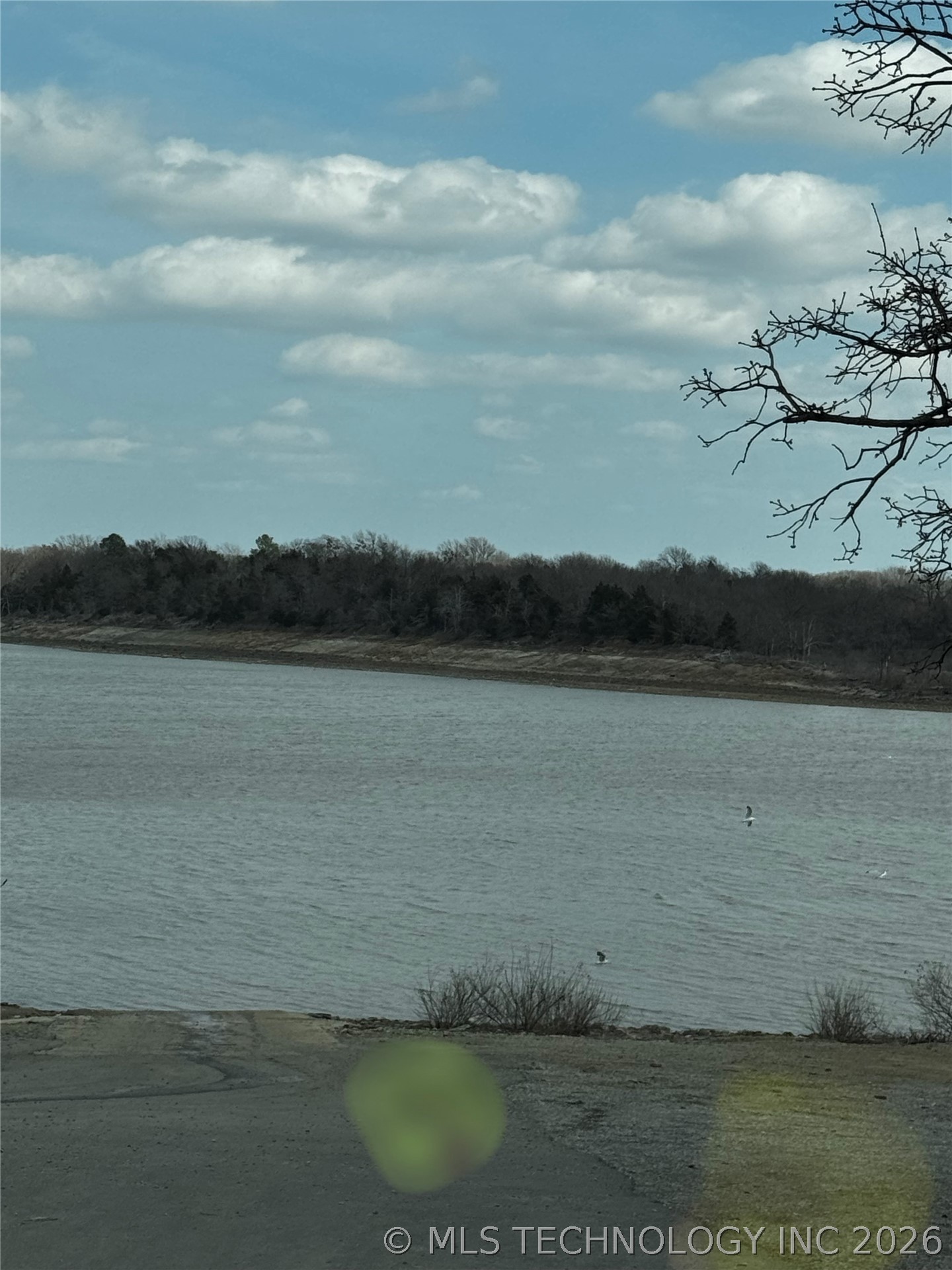 72 W Hilltop Road Property Photo 22