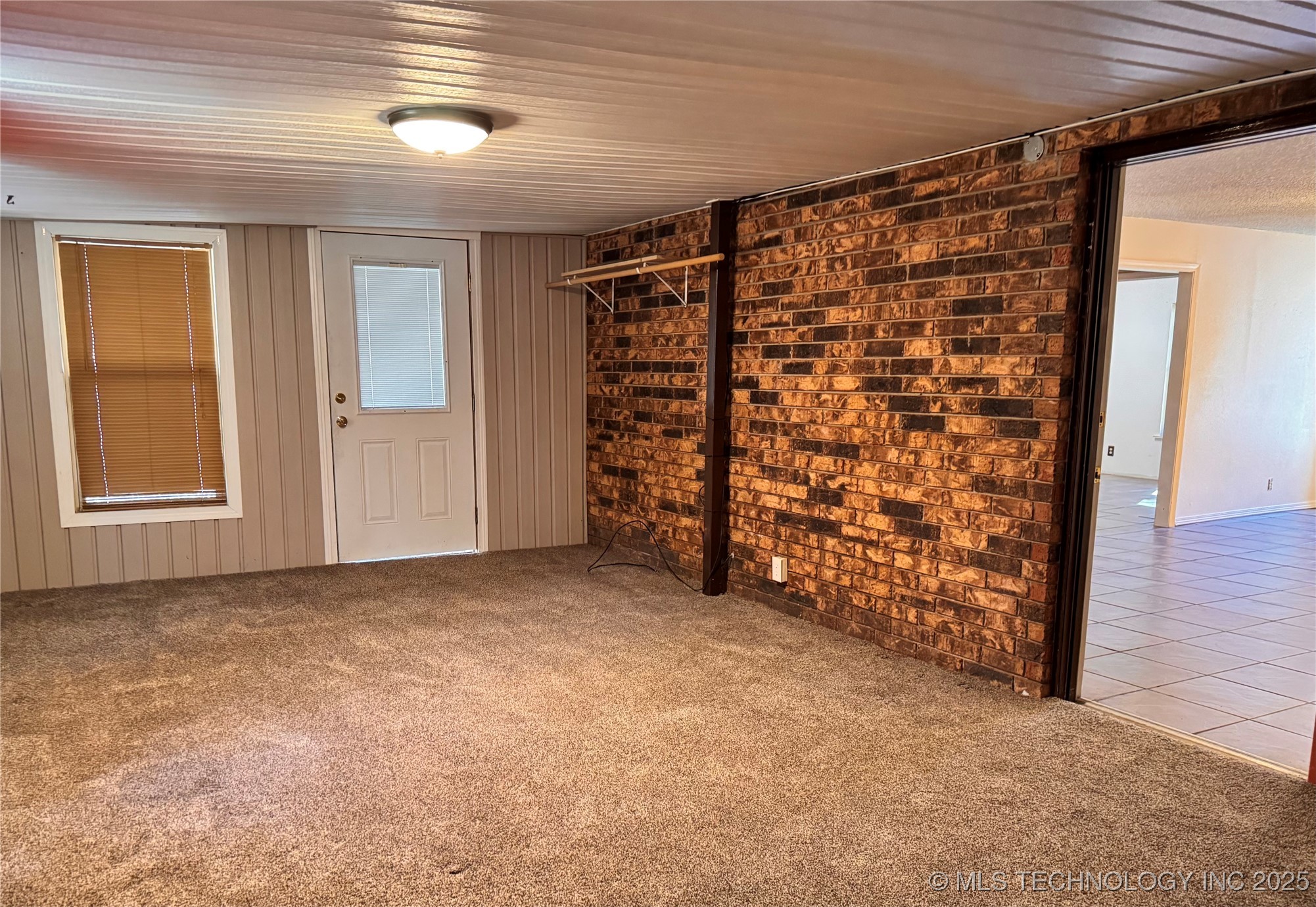 1114 Comet Property Photo 17