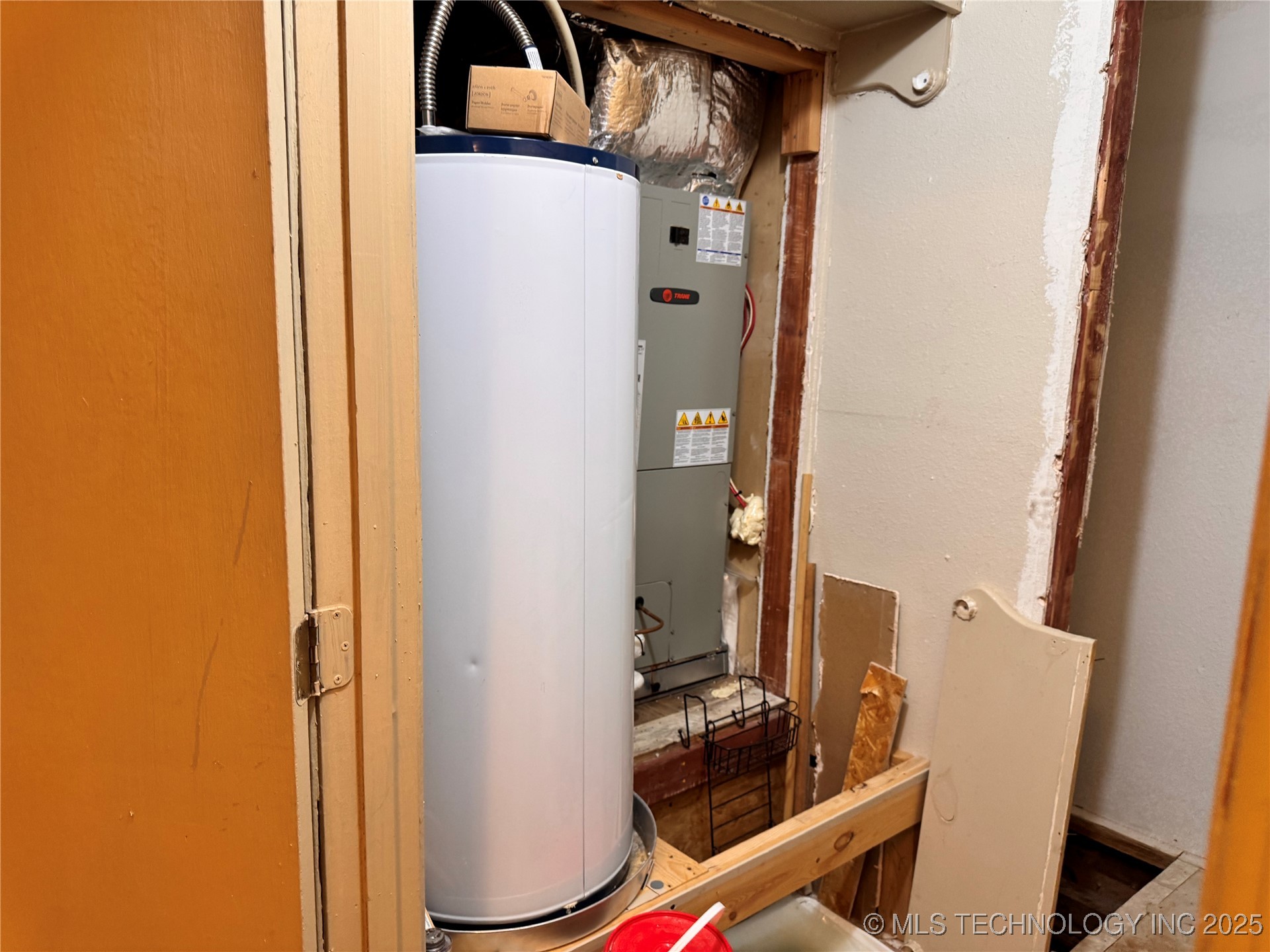 1114 Comet Property Photo 26