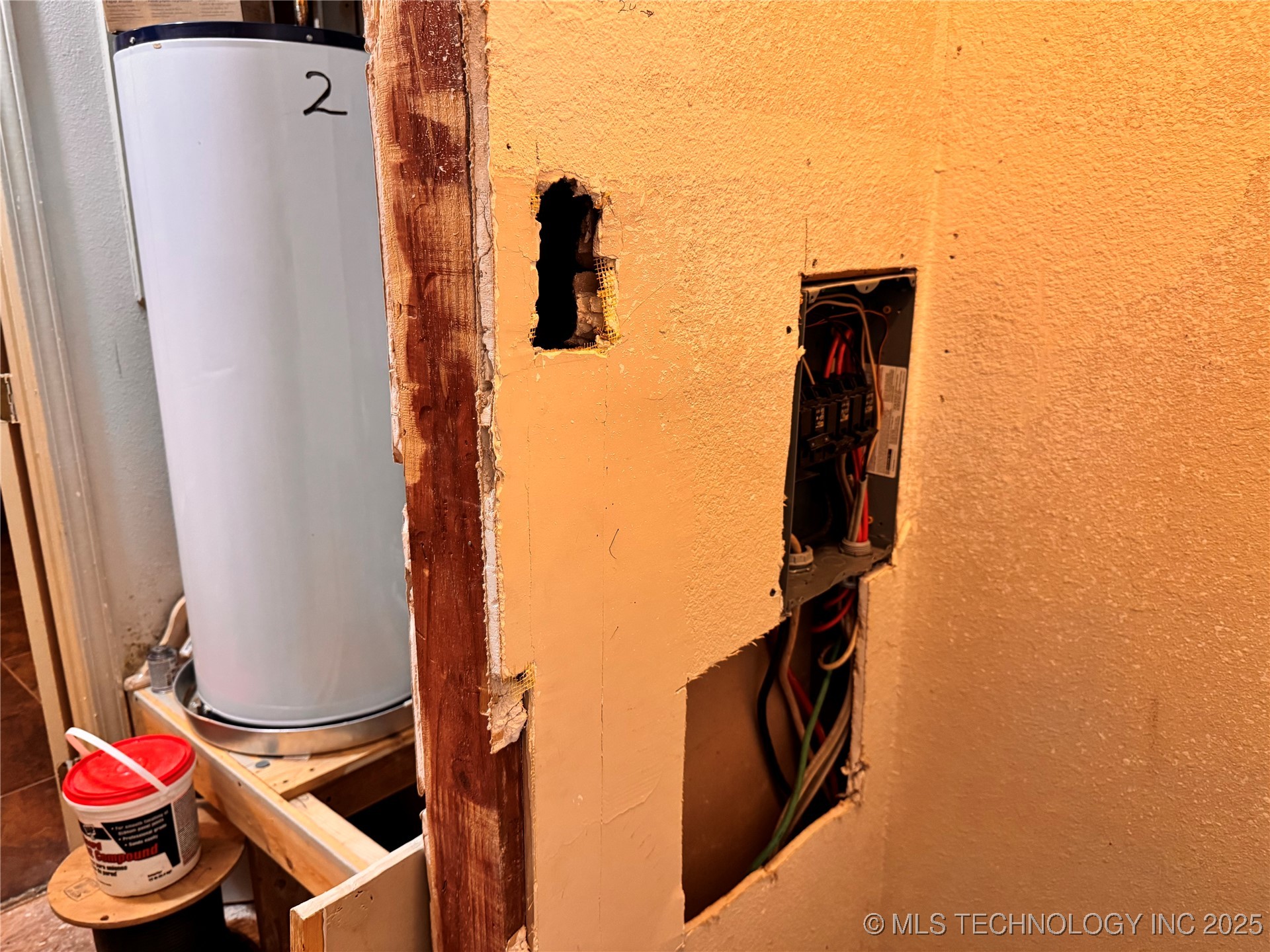 1114 Comet Property Photo 28