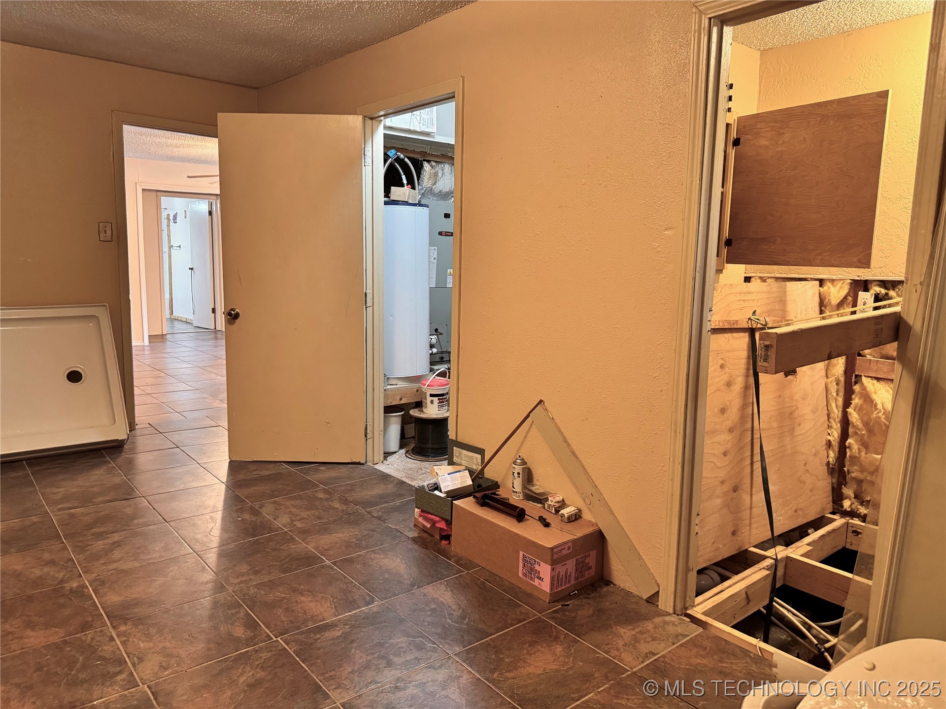 1114 Comet Property Photo 30