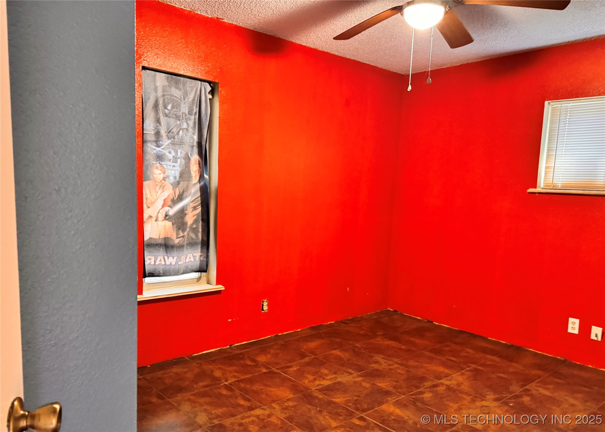 1114 Comet Property Photo 35