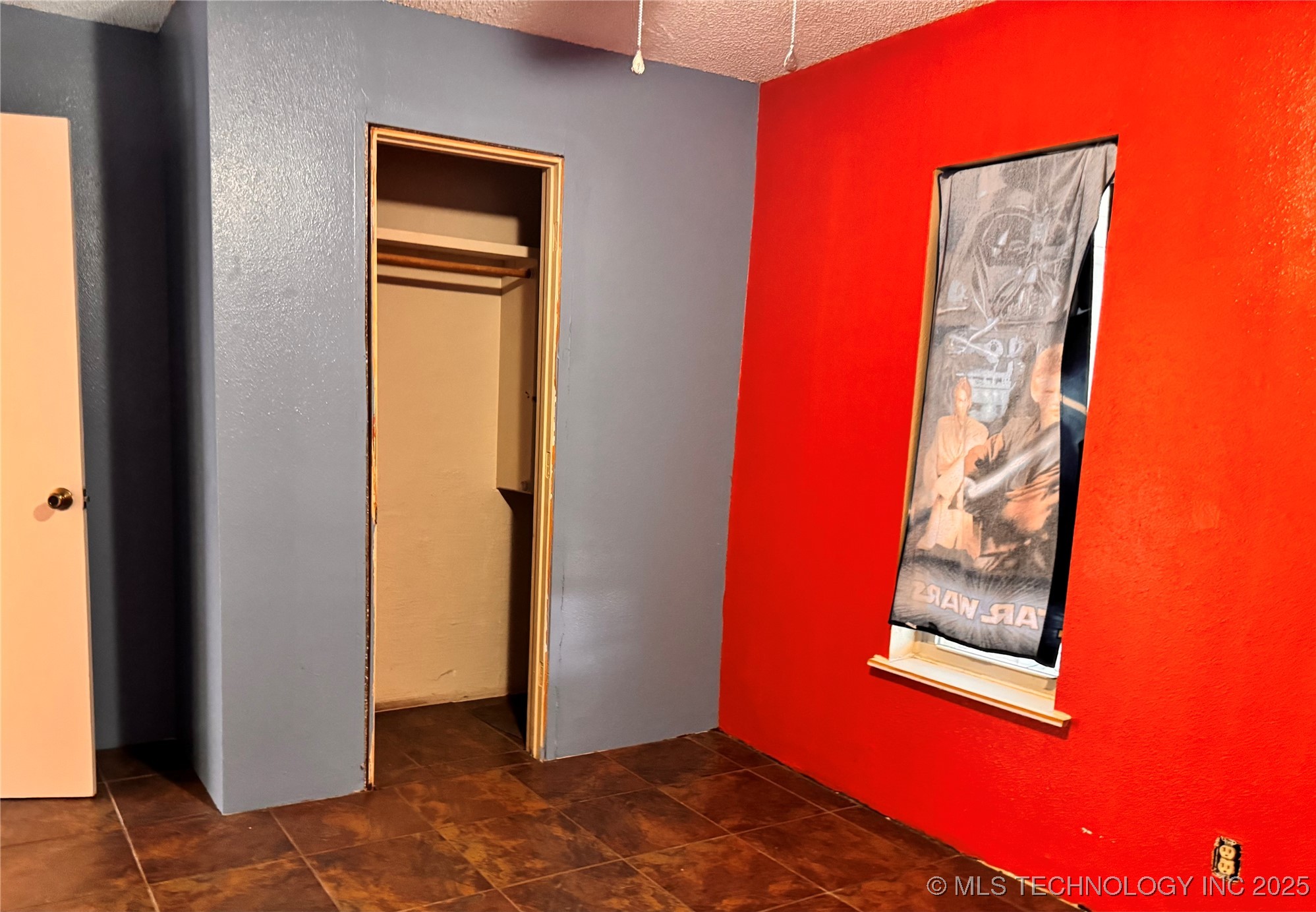 1114 Comet Property Photo 37