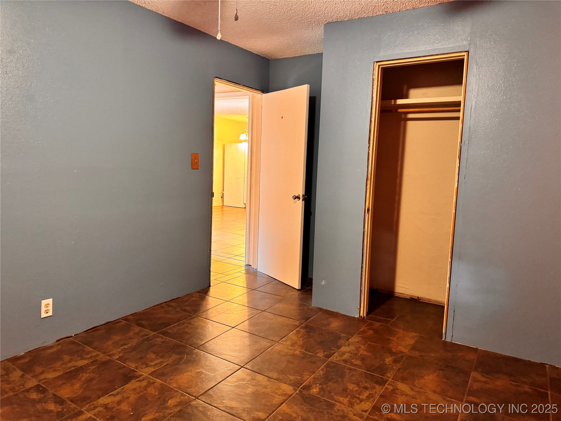 1114 Comet Property Photo 38