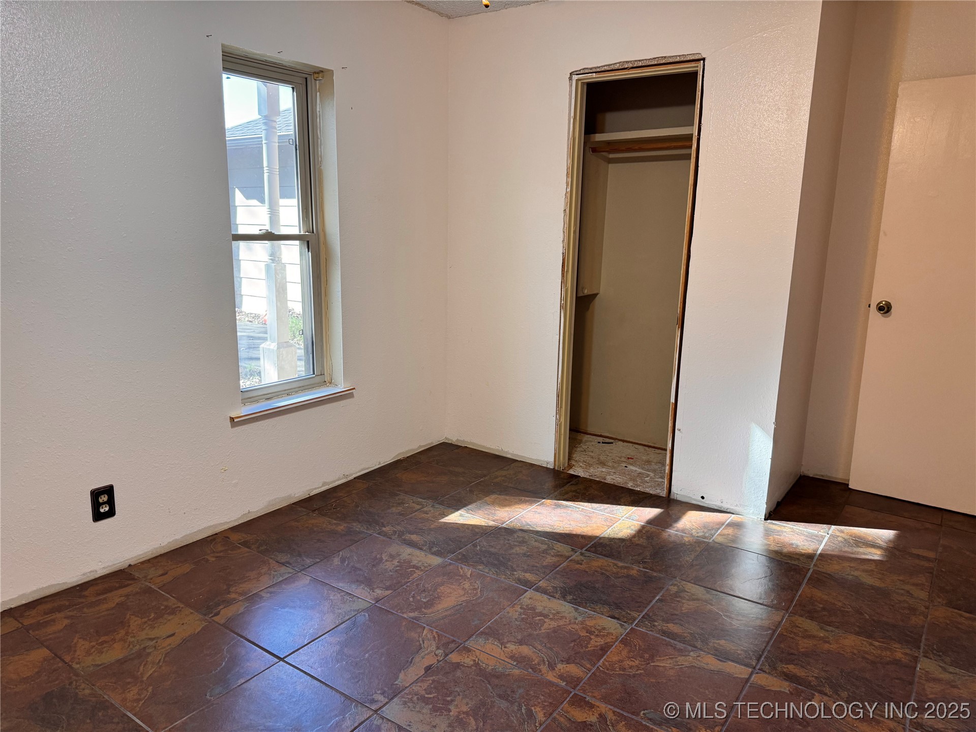 1114 Comet Property Photo 46