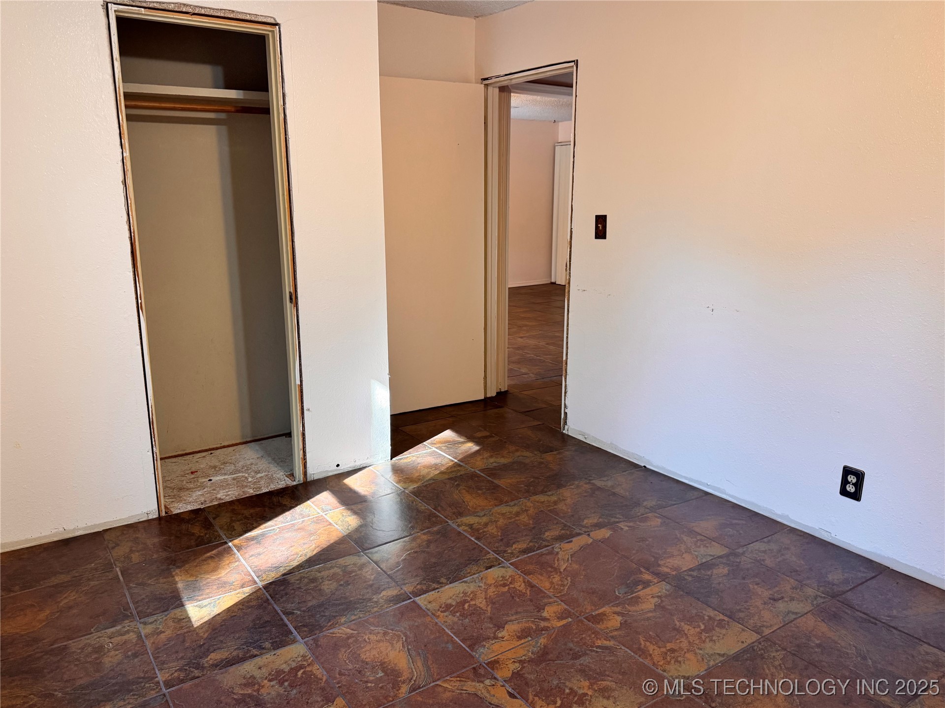 1114 Comet Property Photo 47