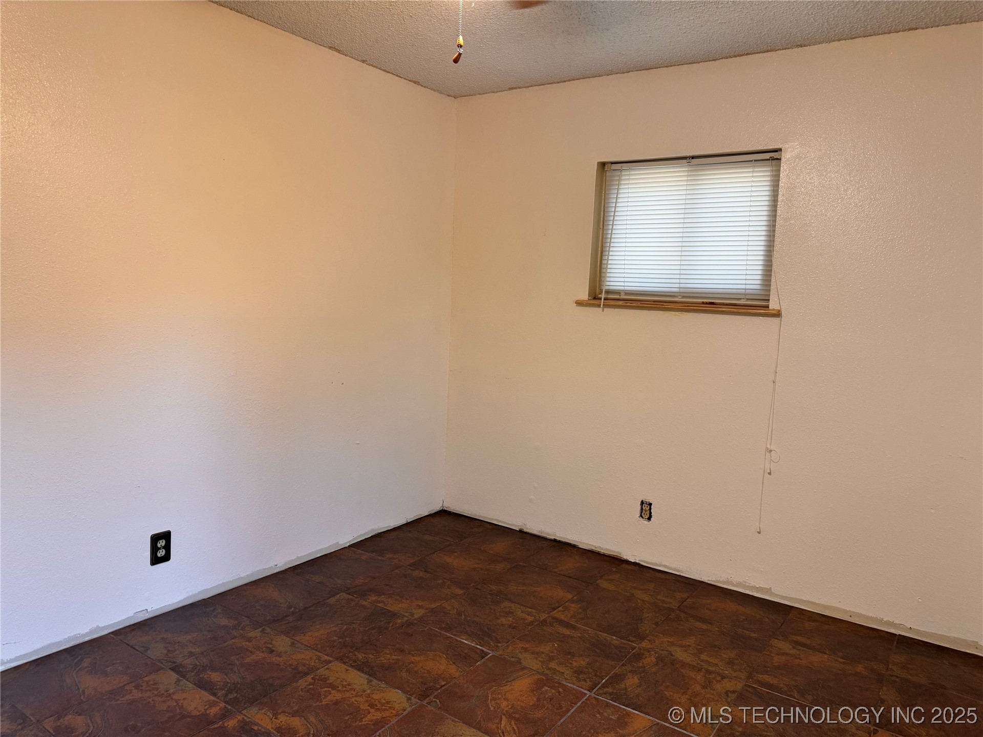 1114 Comet Property Photo 48