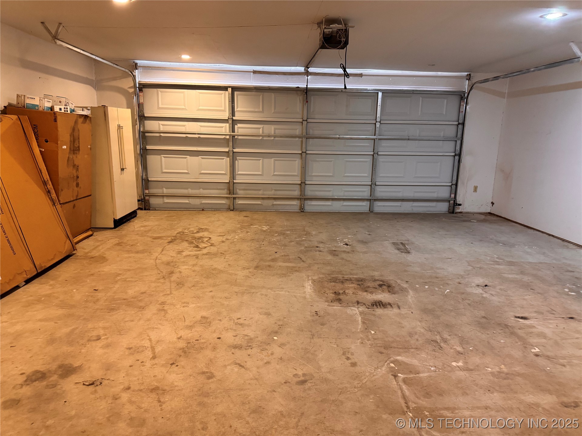 1114 Comet Property Photo 50