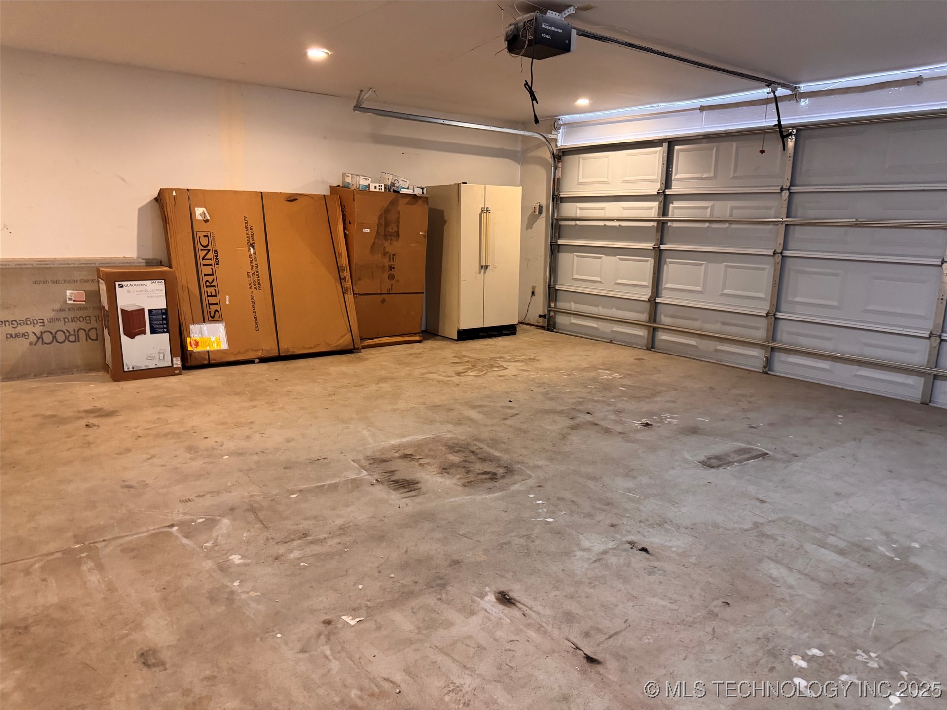 1114 Comet Property Photo 51