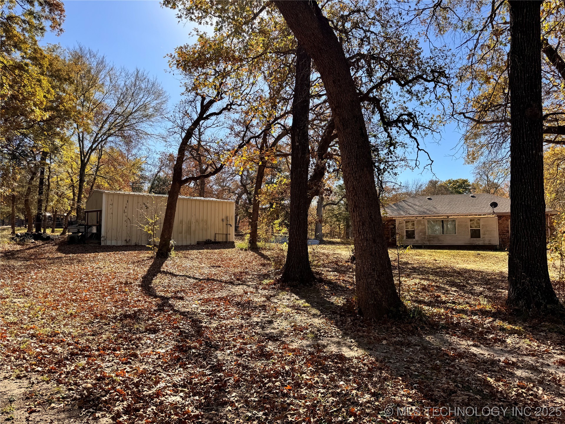 1114 Comet Property Photo 65